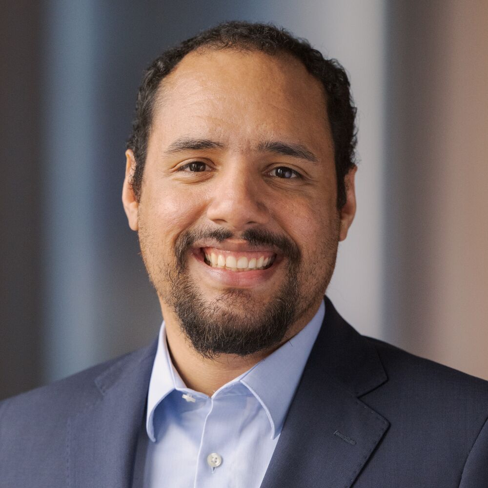 Joel Hardamon 0118 Edit Copy