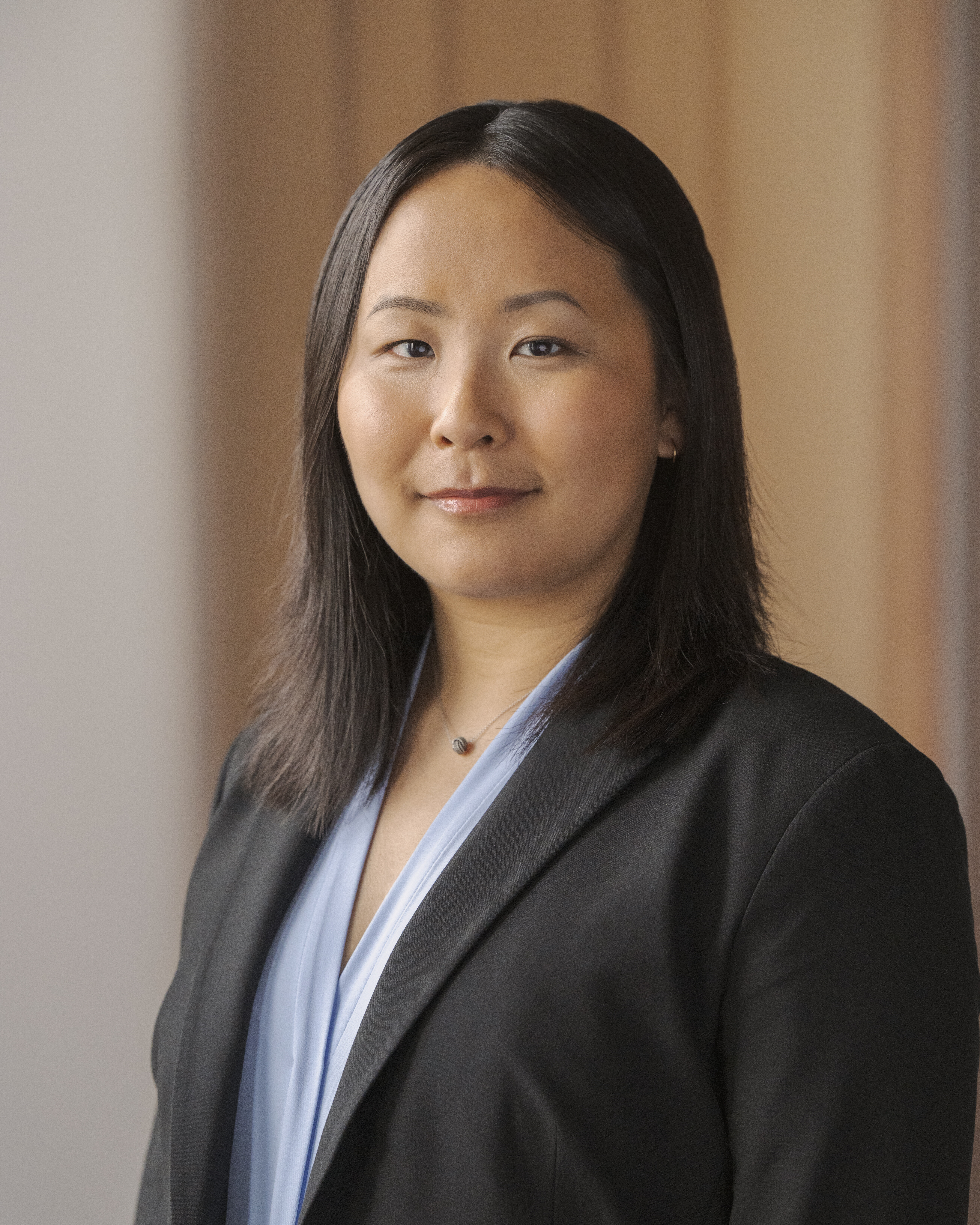 Rachel Pang 1211 Edit Copy