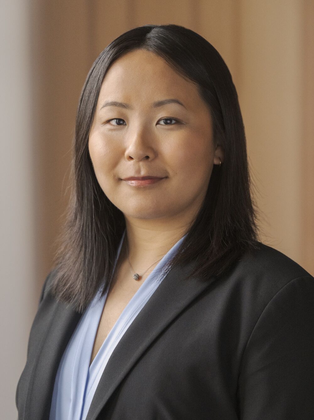 Rachel Pang 1211 Edit Copy