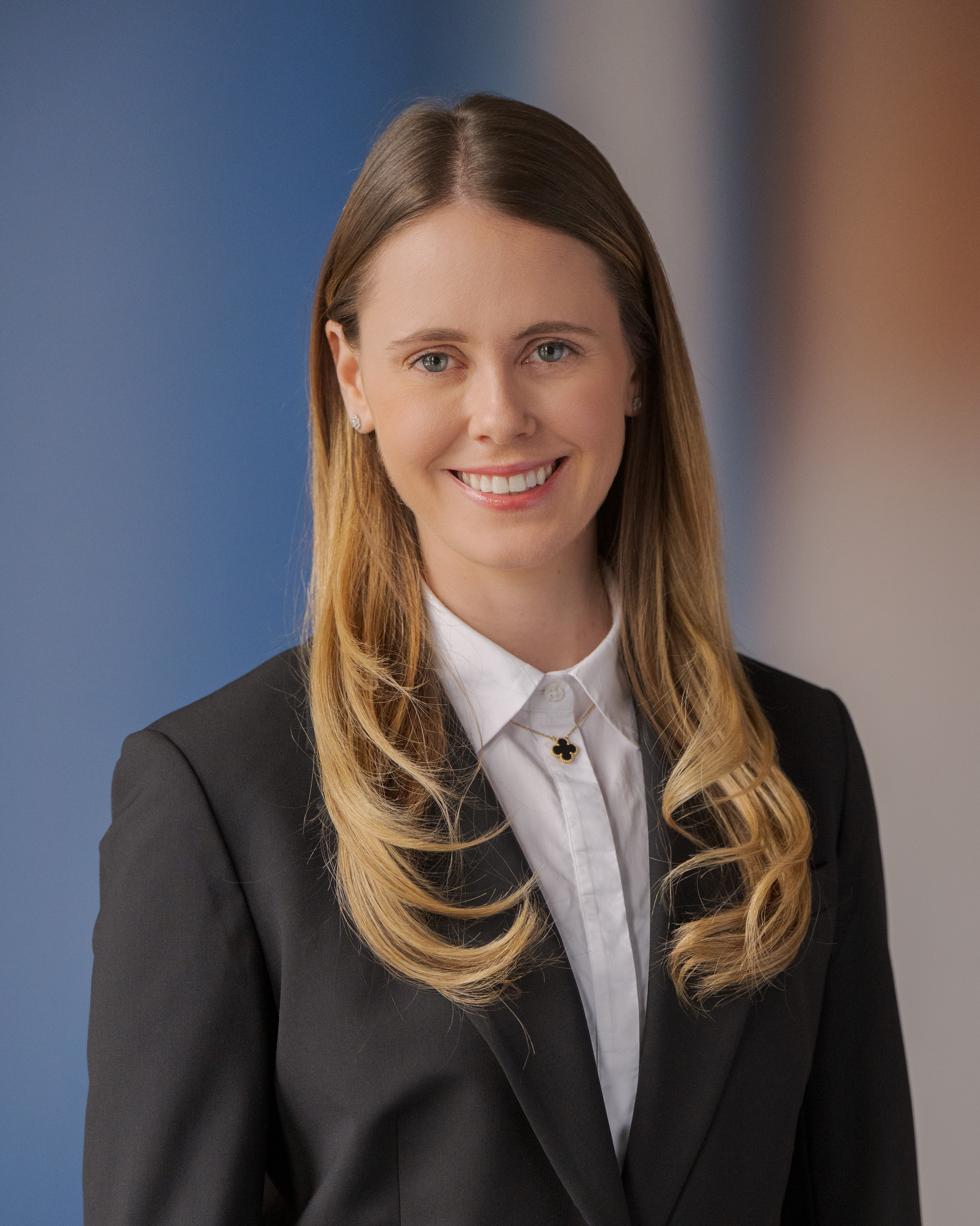 Nina Scott 328 Edit Srgb Jpeg