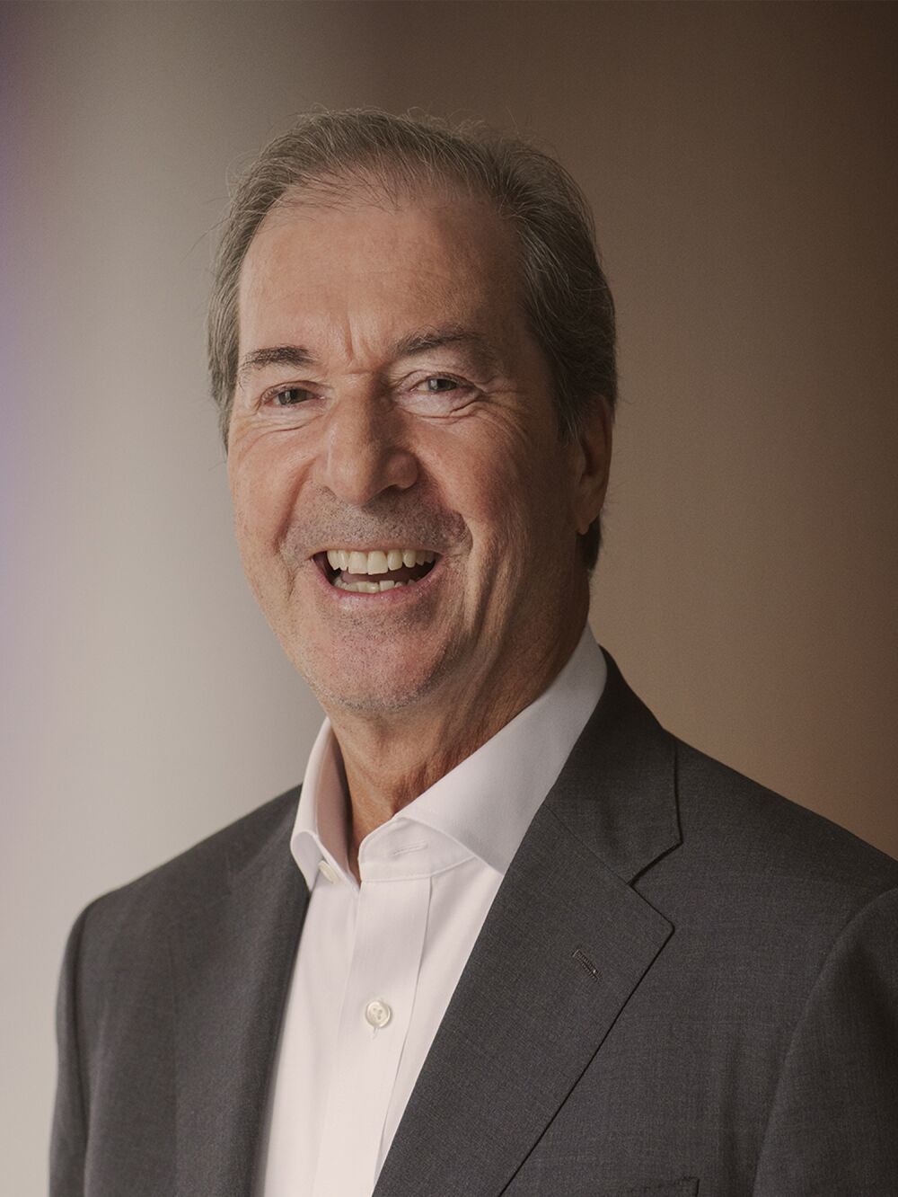 0007 Lm00546 Bg6 Edit Jpg