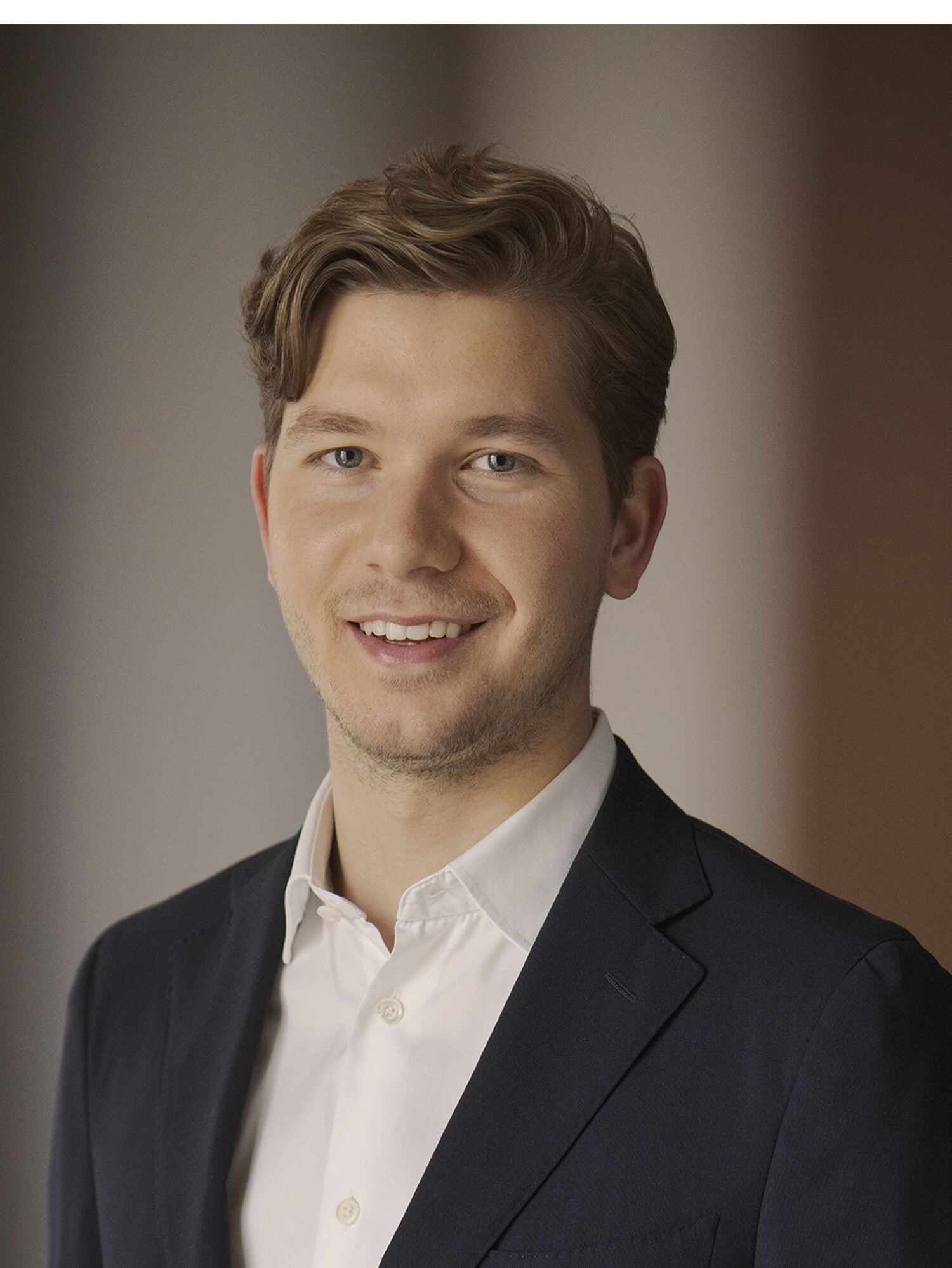 Marius Dippe — Clayton Dubilier & Rice, LLC | Building Businesses ... Marius Dippe — Clayton Dubilier & Rice, LLC | Building Businesses ...