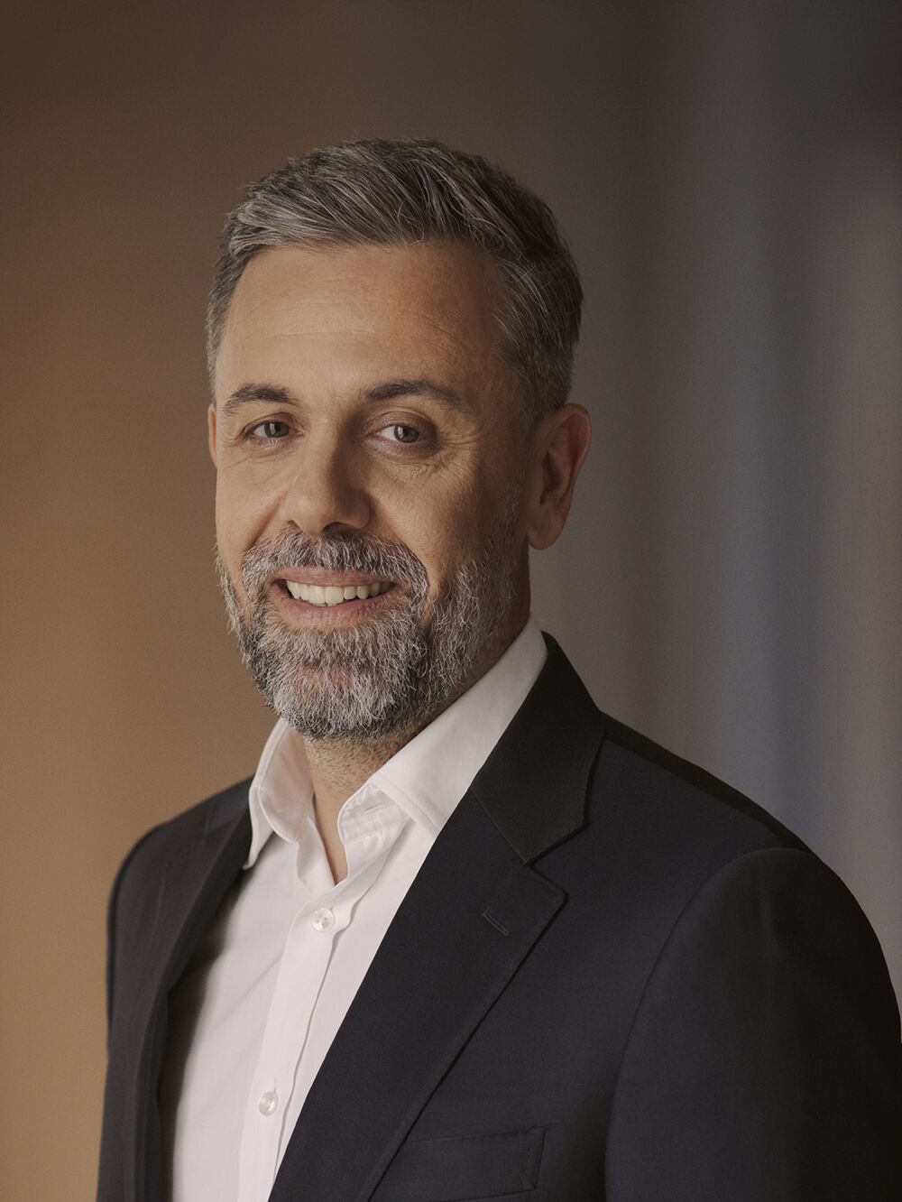 0030 Lm04965 Bg10 Edit Jpg