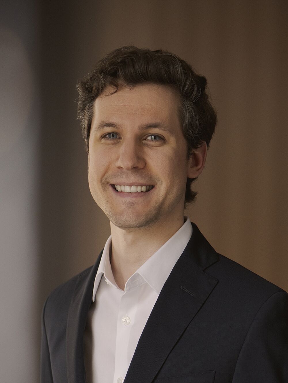 0040 Lm06082 Bg8 Edit Jpg