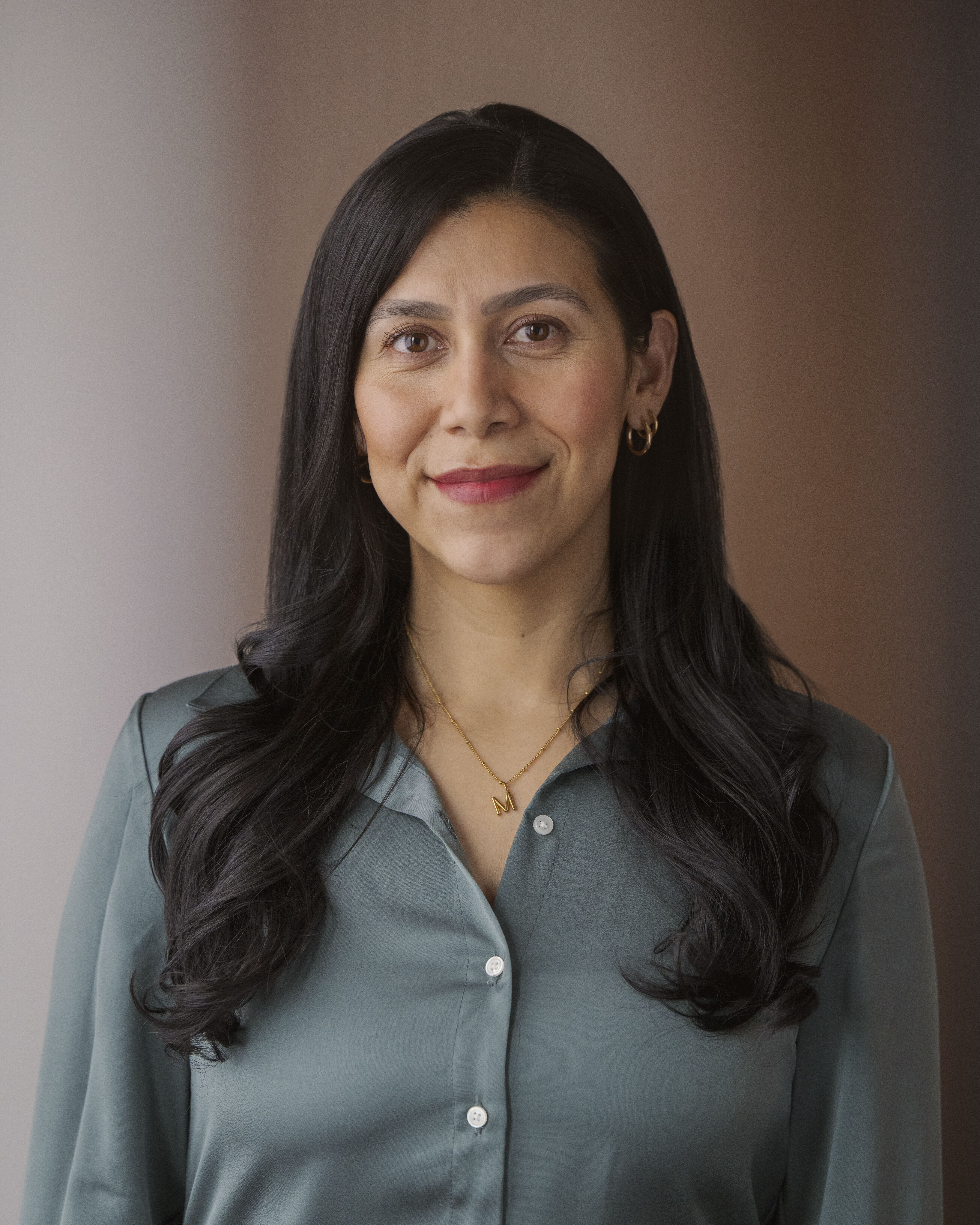 Mary Martell 1210cdr 0235 Edit Rgb Jpeg