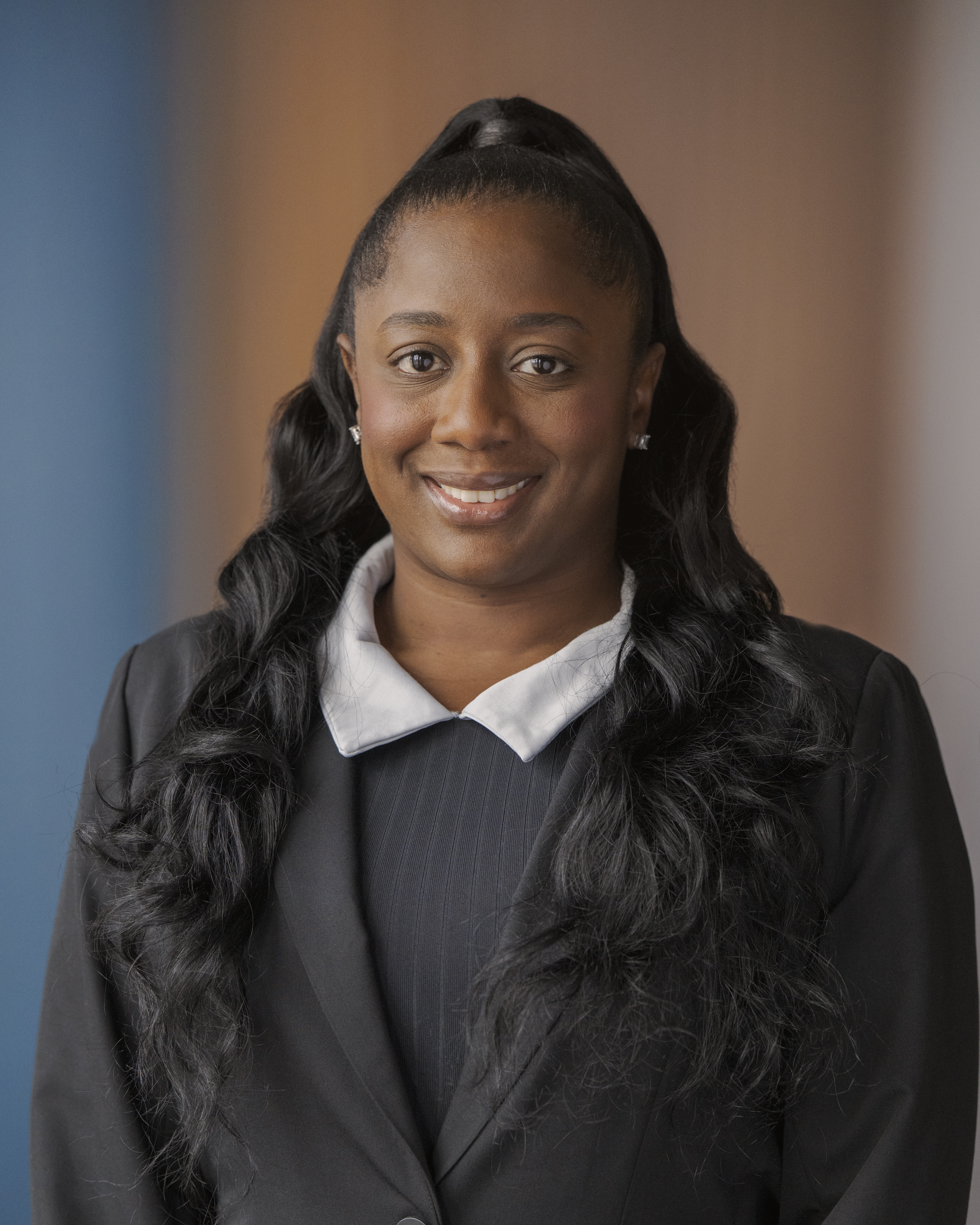 Samantha Hyman 1210cdr 0365 Edit Rgb Jpeg