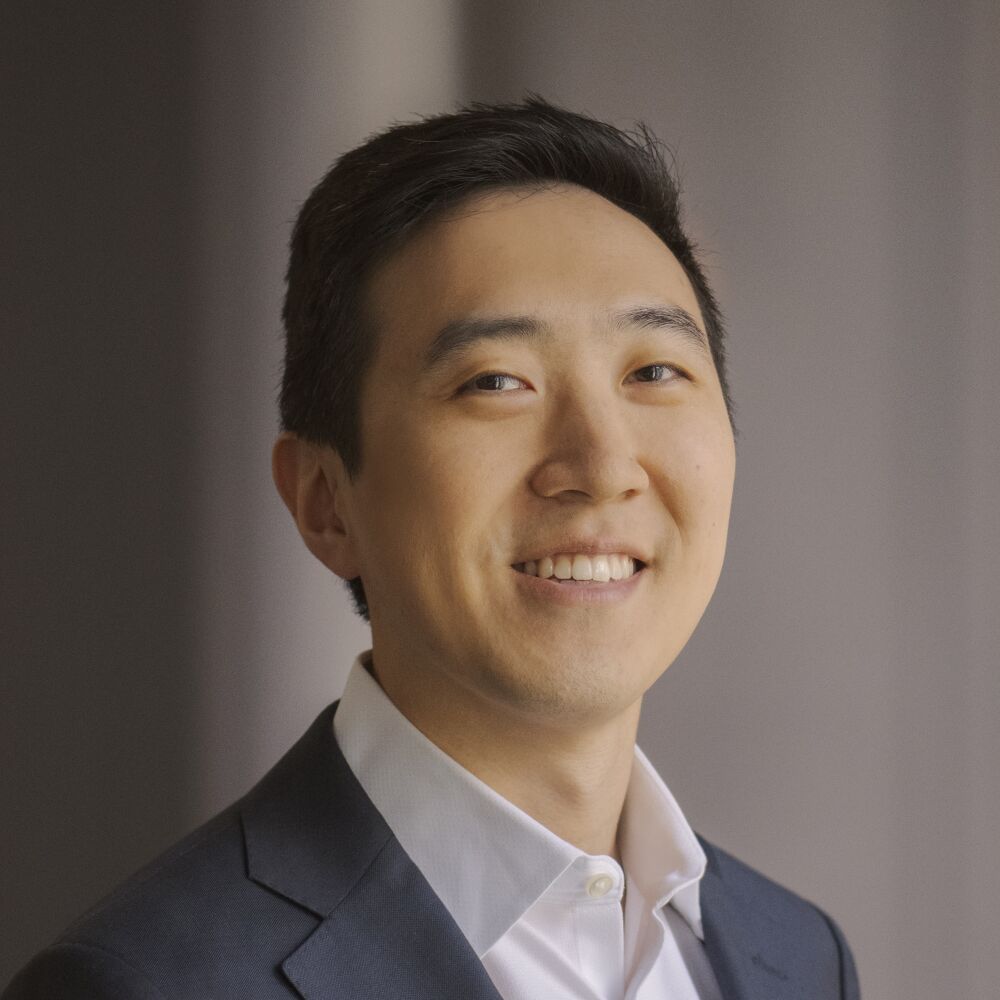 Elliott Investment Management to Acquire Majority Interest in American ...