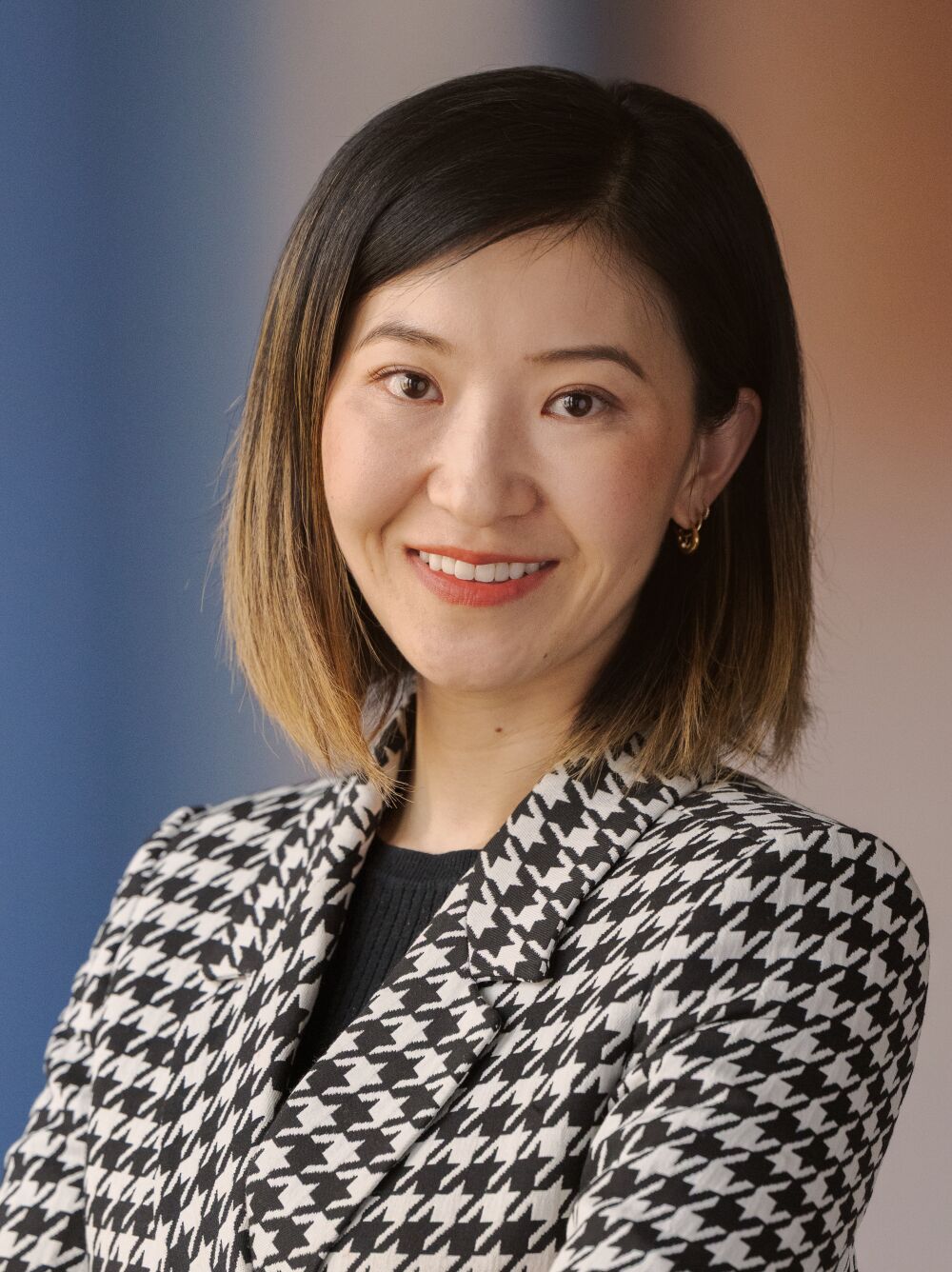 Yini Gao Edit Srgb