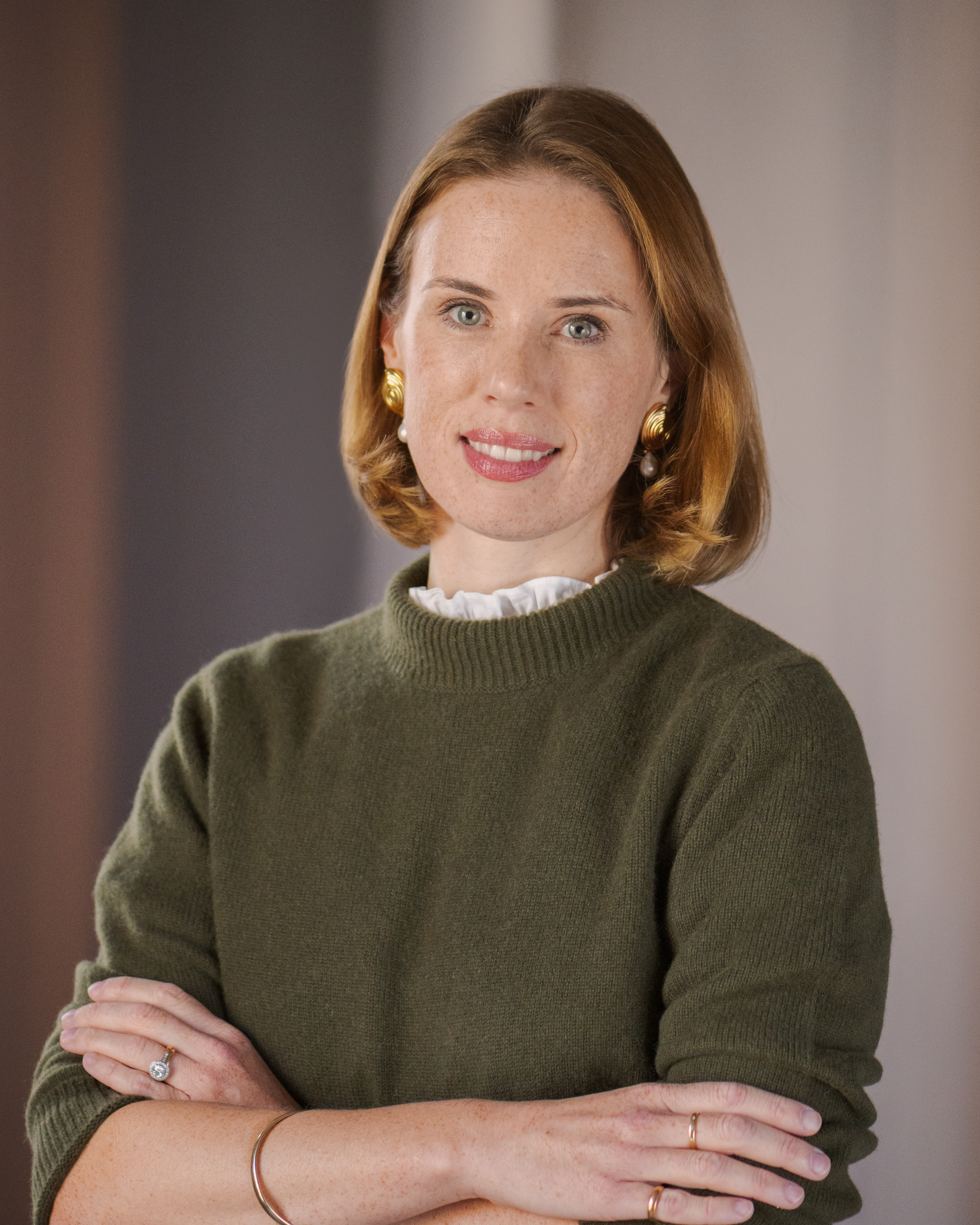 Emma Chandra 2587 Edit Srgb Jpeg