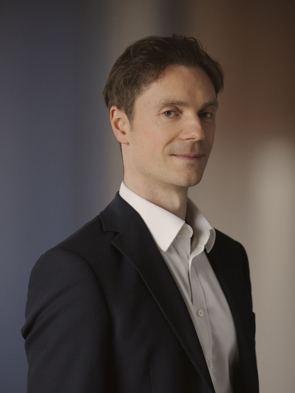 Nikolaus Lachner
