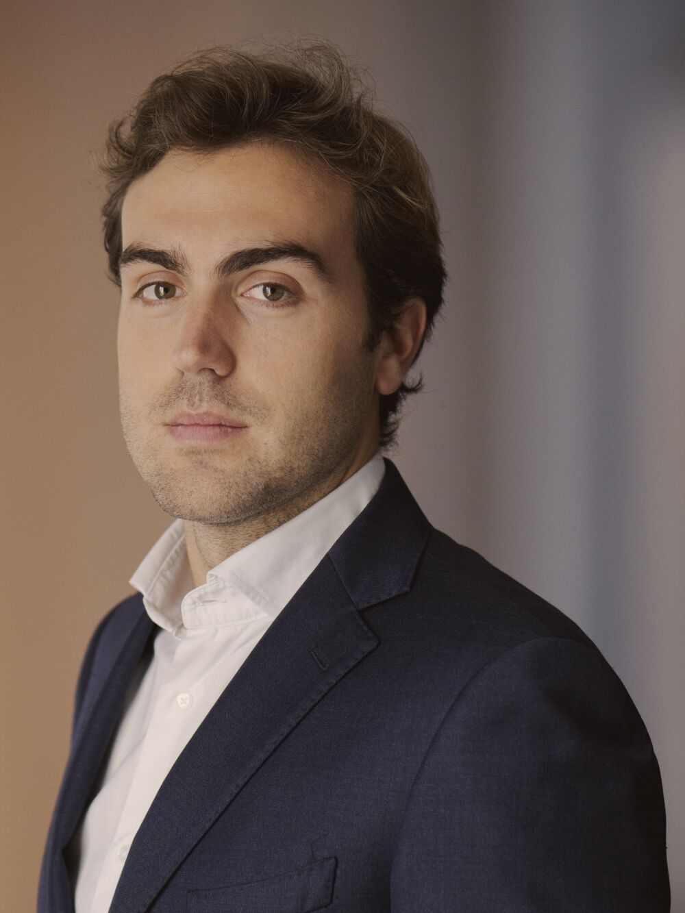 Edoardo Arnaboldi