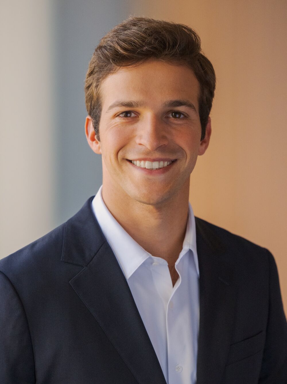 Chris Matula Chris Matrullo — Clayton Dubilier & Rice, LLC | Building Businesses ...