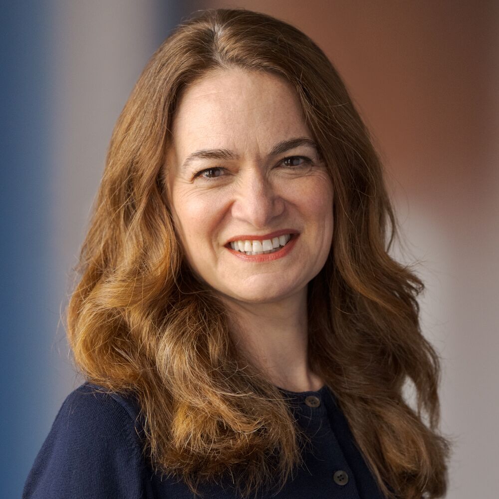 Jennifer Backenroth 0109 Edit Copy