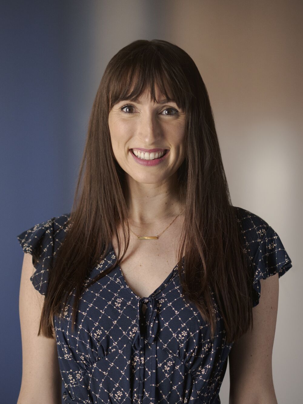 Becki Mullins
