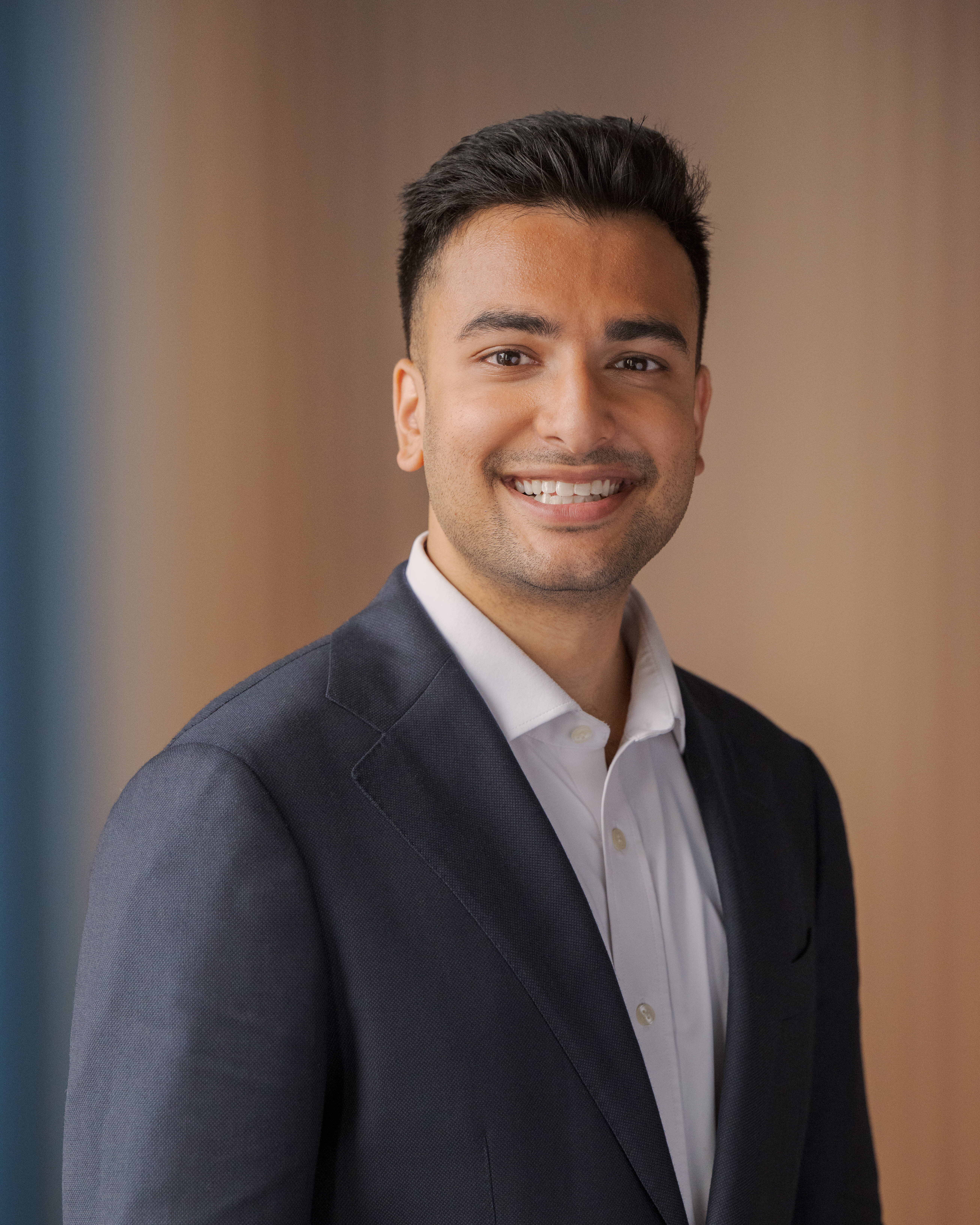 Srineeth Challa 0604 Edit Copy