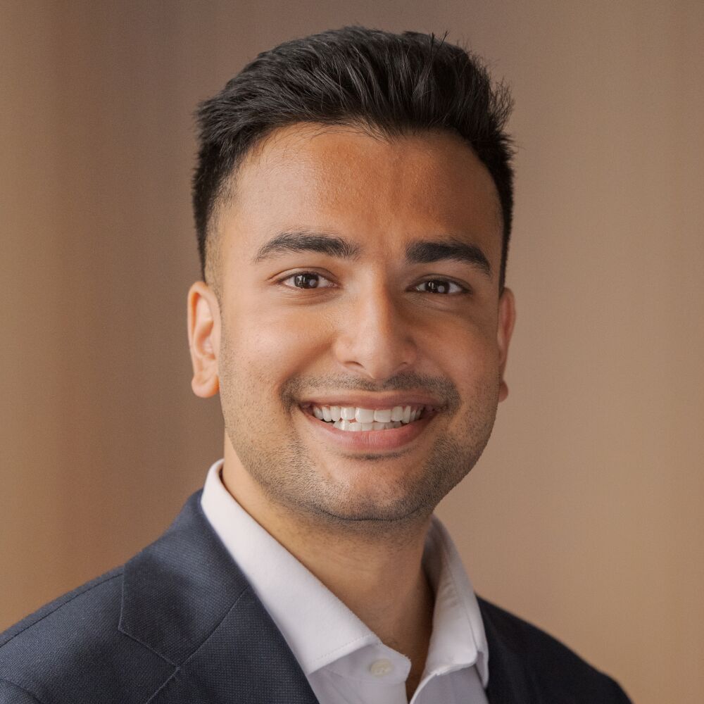 Srineeth Challa 0604 Edit Copy