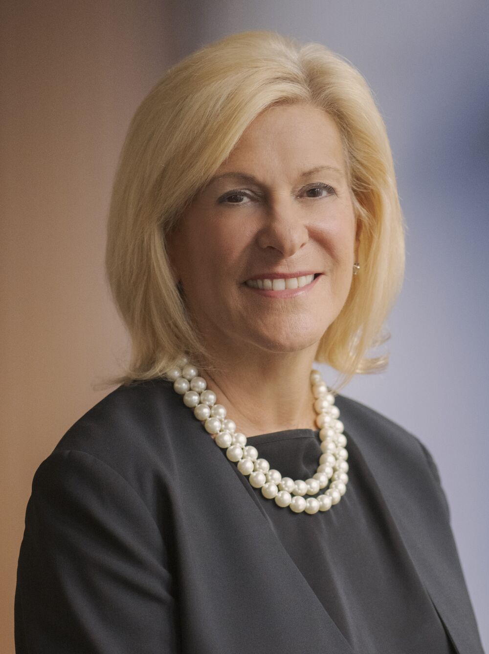 Felicia Fink 2