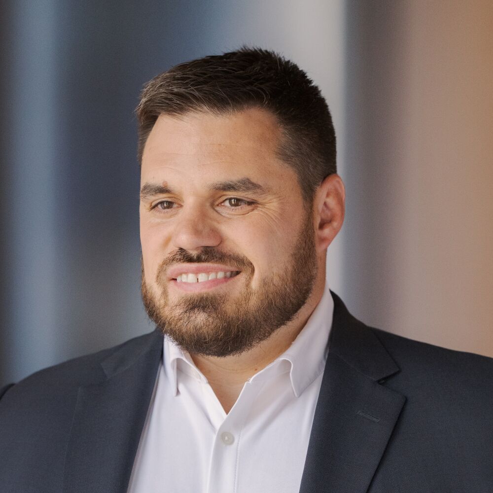 Christopher Garrison Edit Srgb