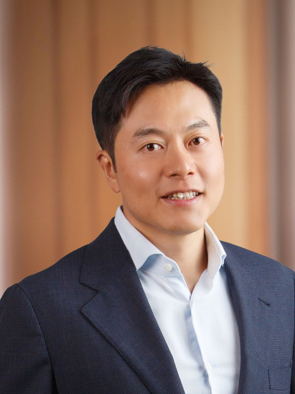 Nic Ng Photo For Website Aug 2024