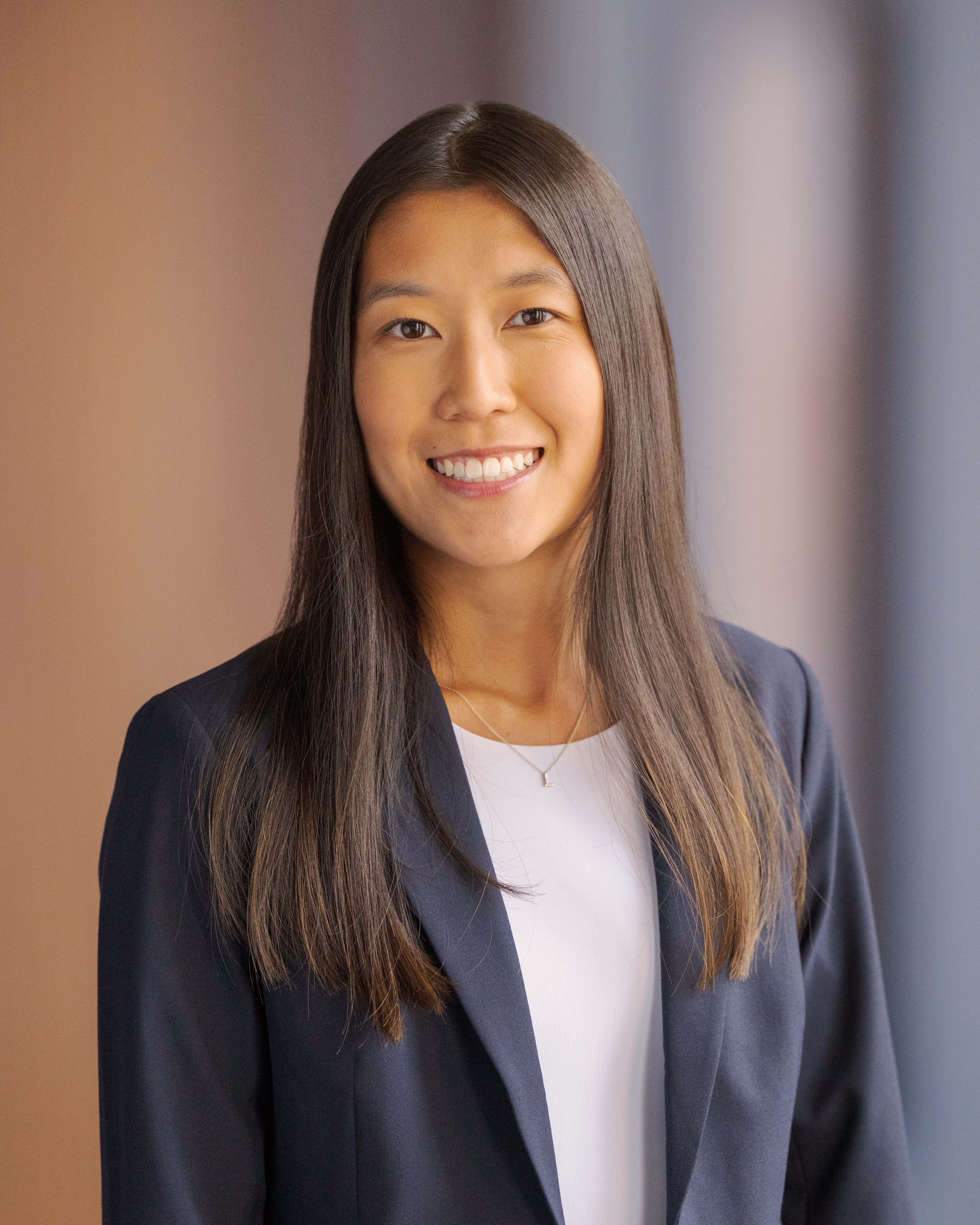 Lisa Qin 0757 Edit Copy