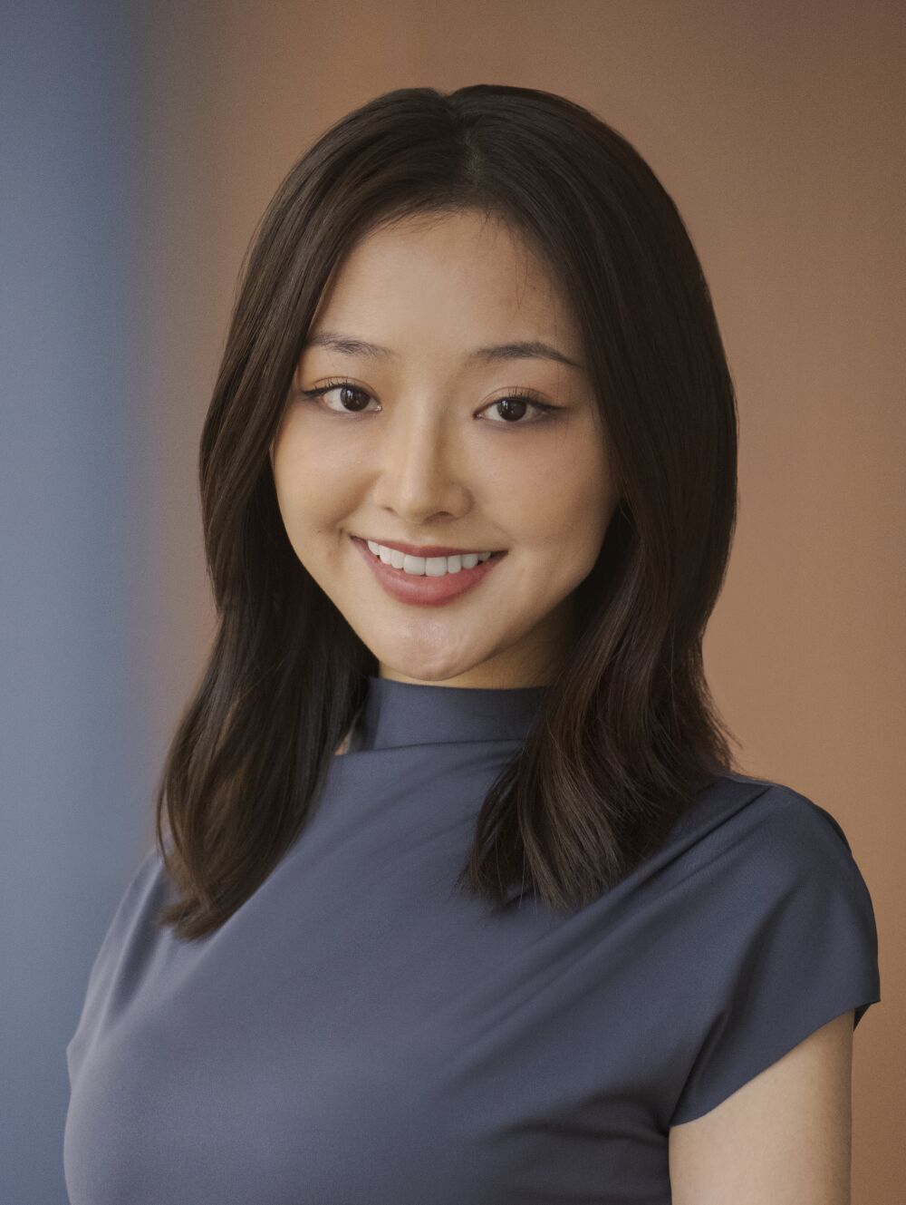 Marisa Yang 1