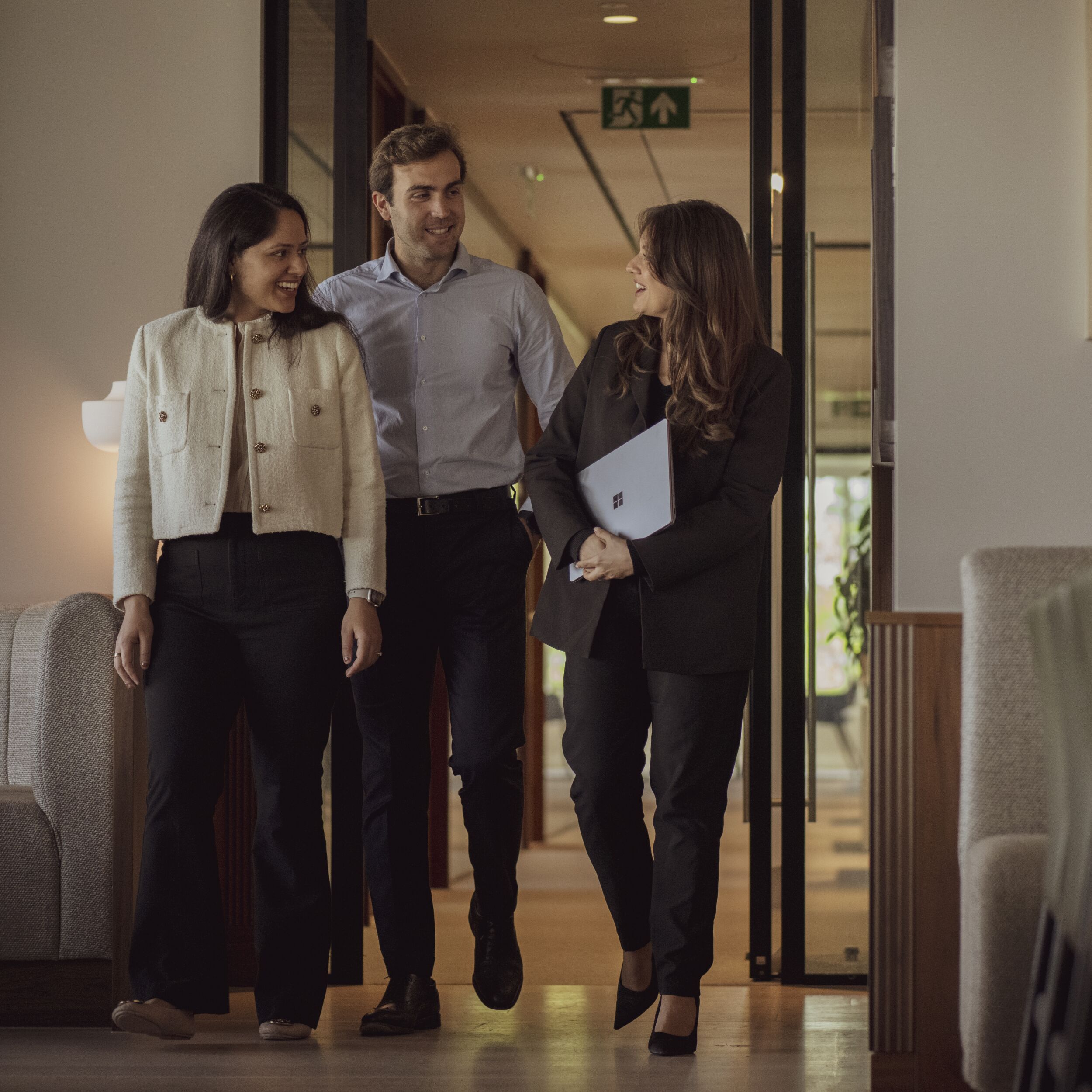 CD&R | Building Businesses Building Value — Clayton Dubilier & Rice ...