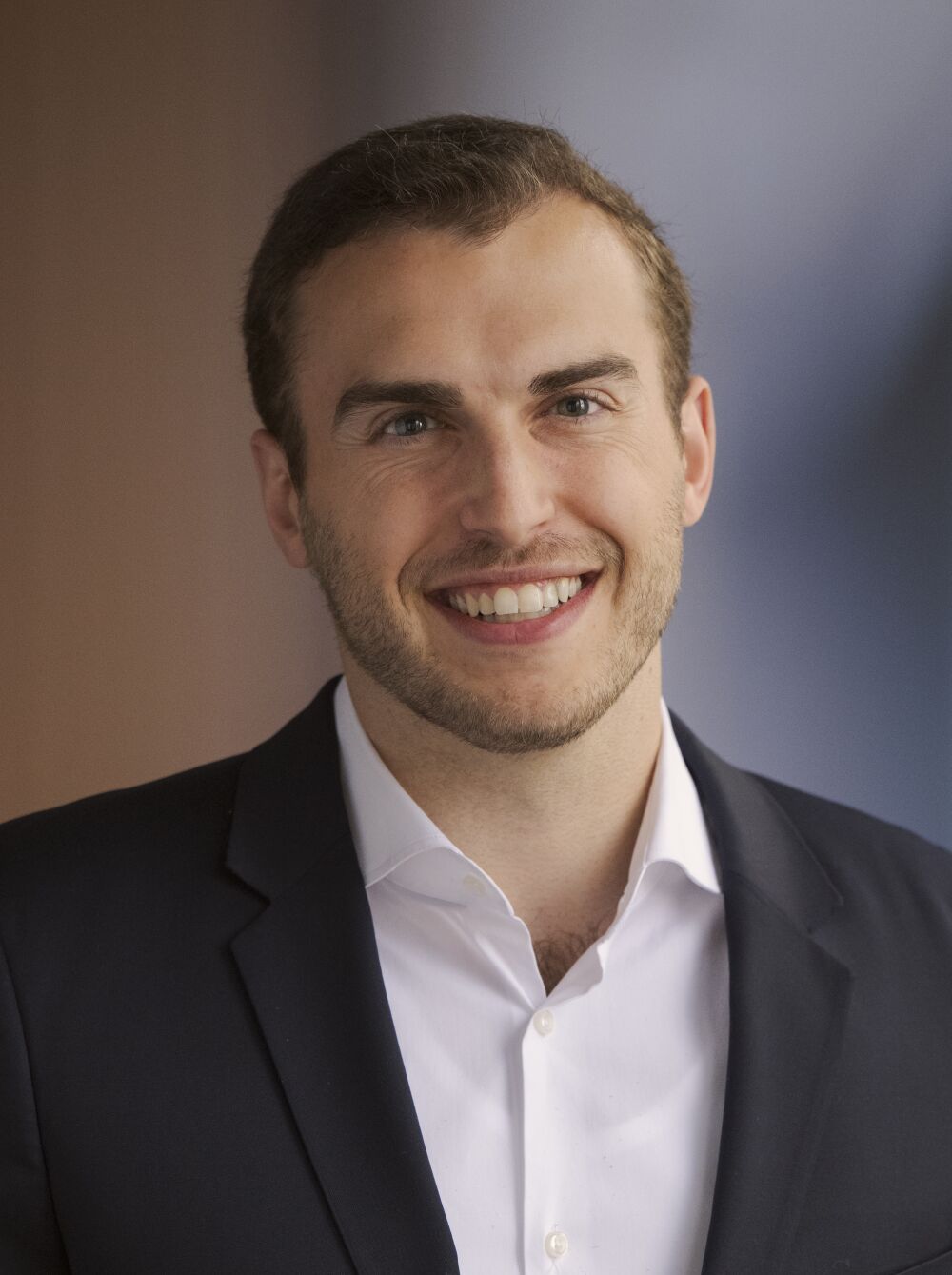 Michael Klein