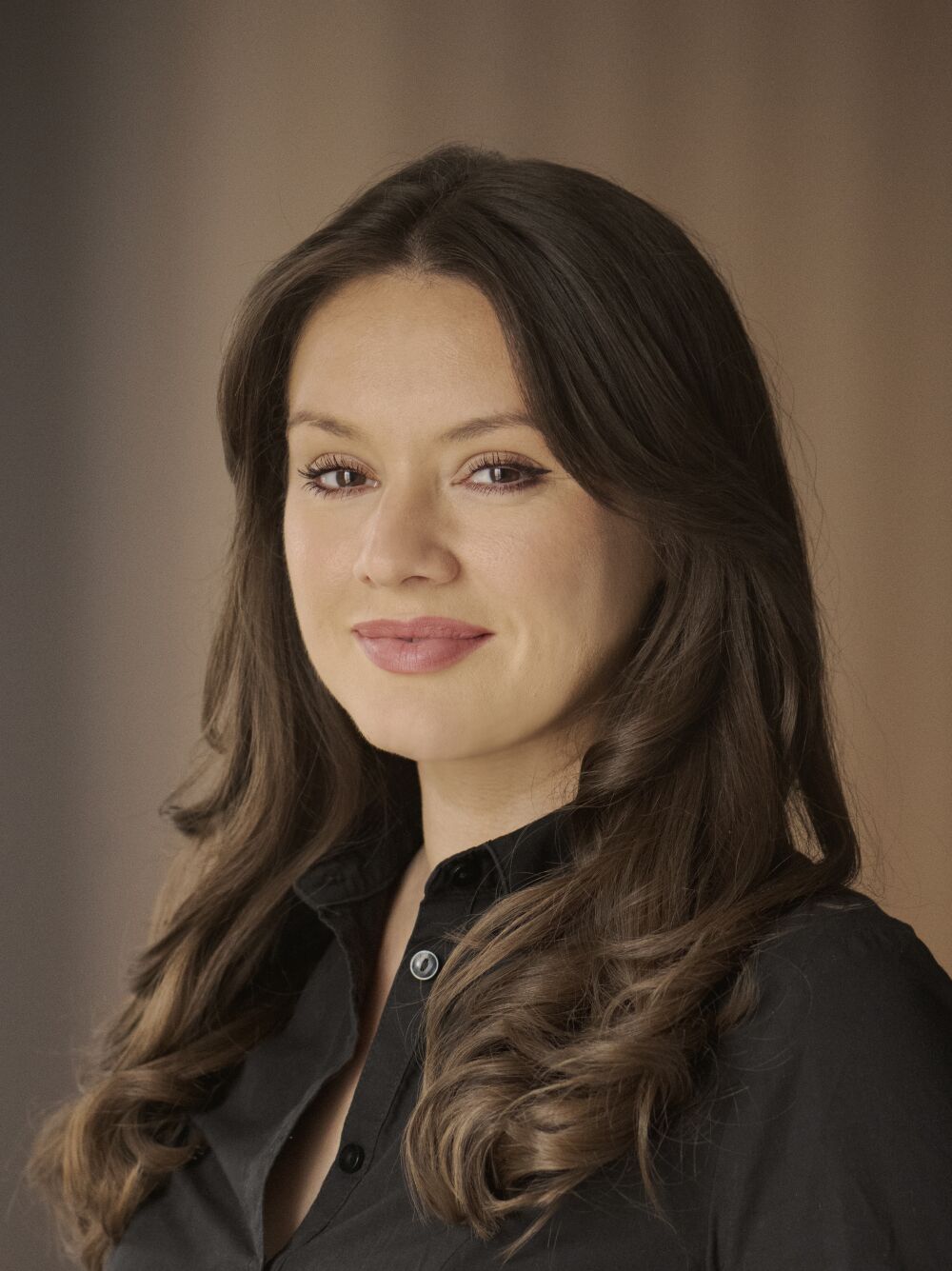 Aimee Stonehouse