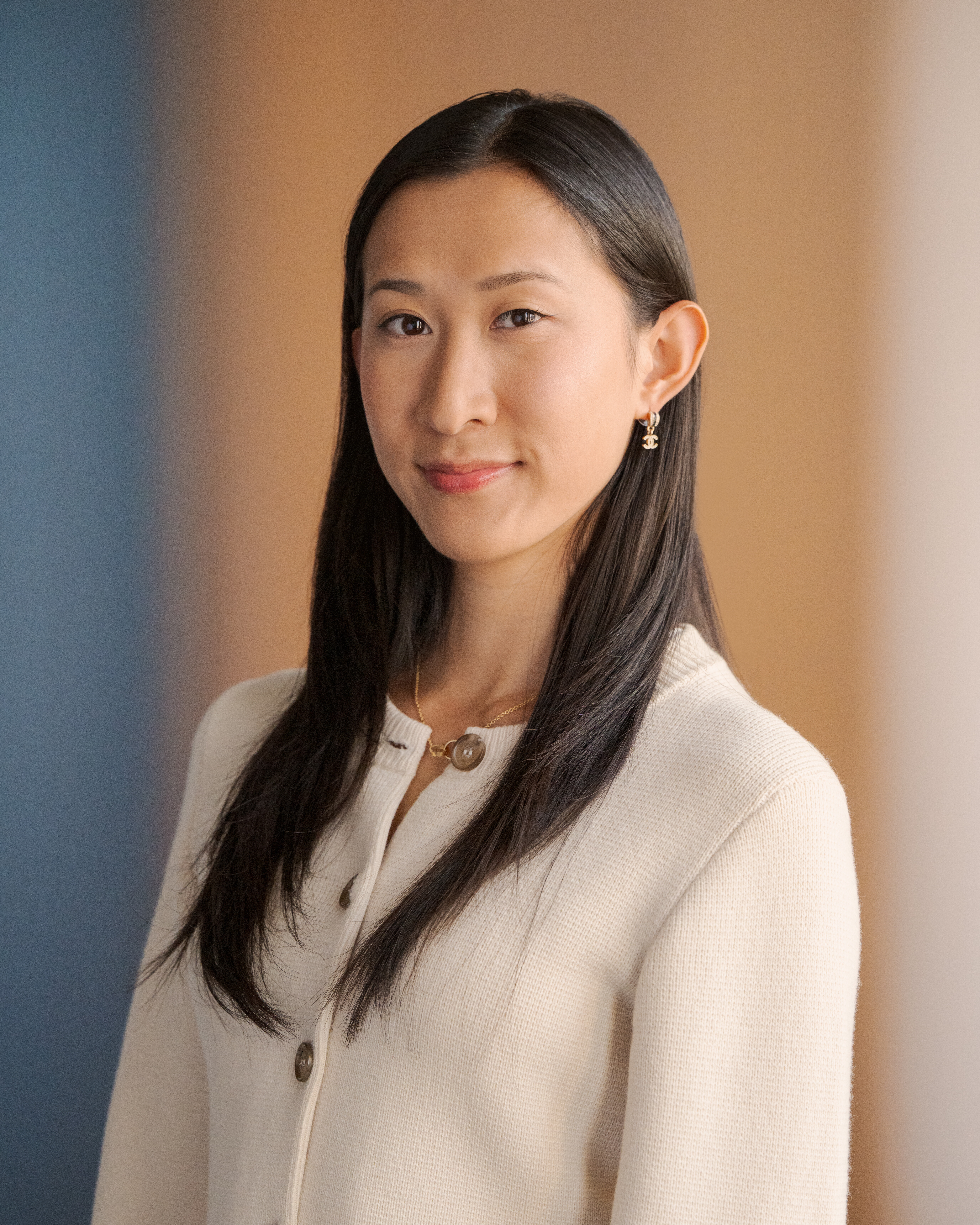 Katie Yang1 1071 Edit Copy