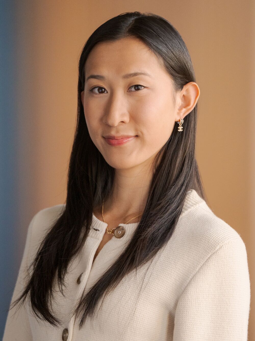 Associate Connect Katie Yang — Clayton Dubilier & Rice, LLC | Building Businesses ...