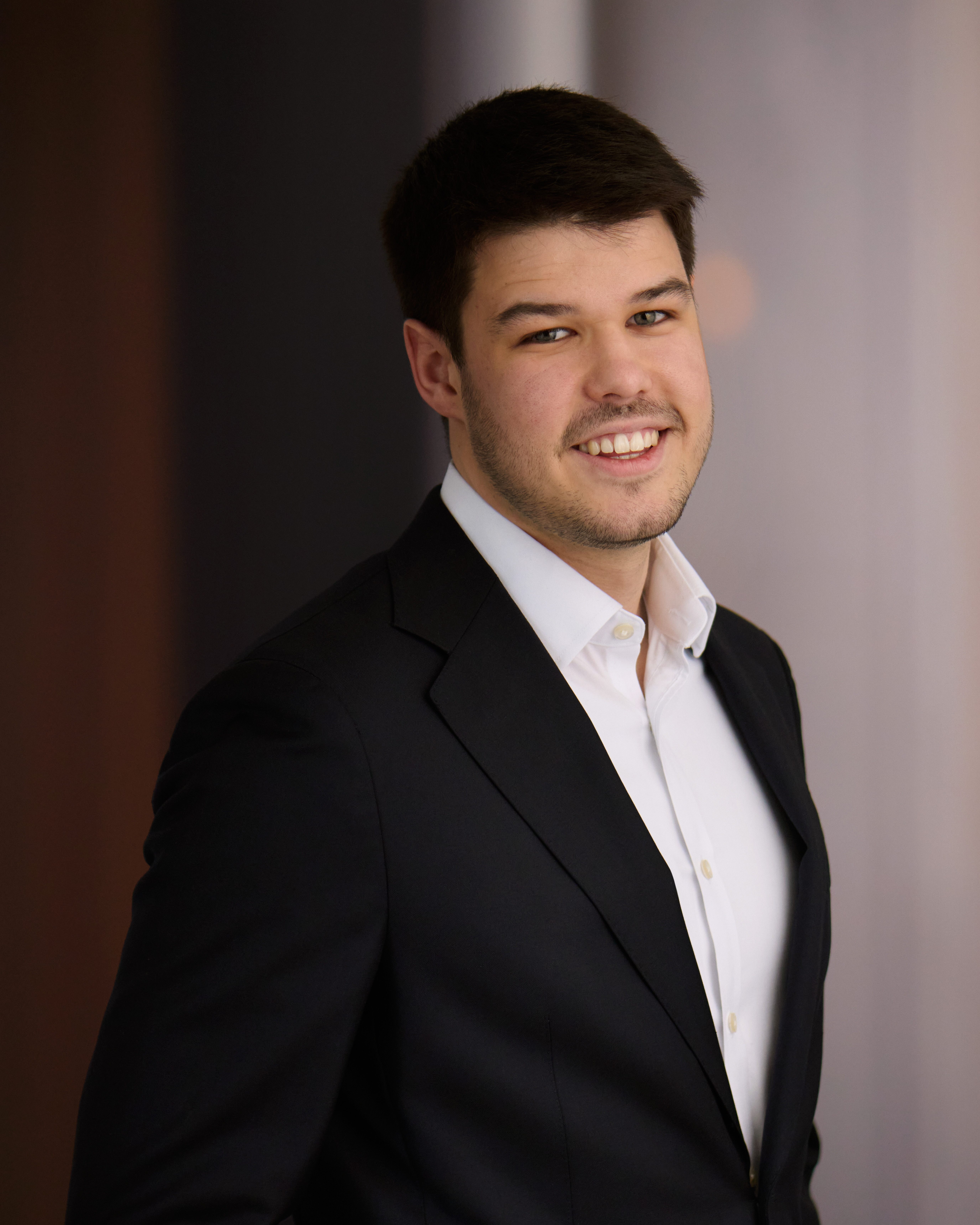 Benjamin Savoye Lm06393 Srgb