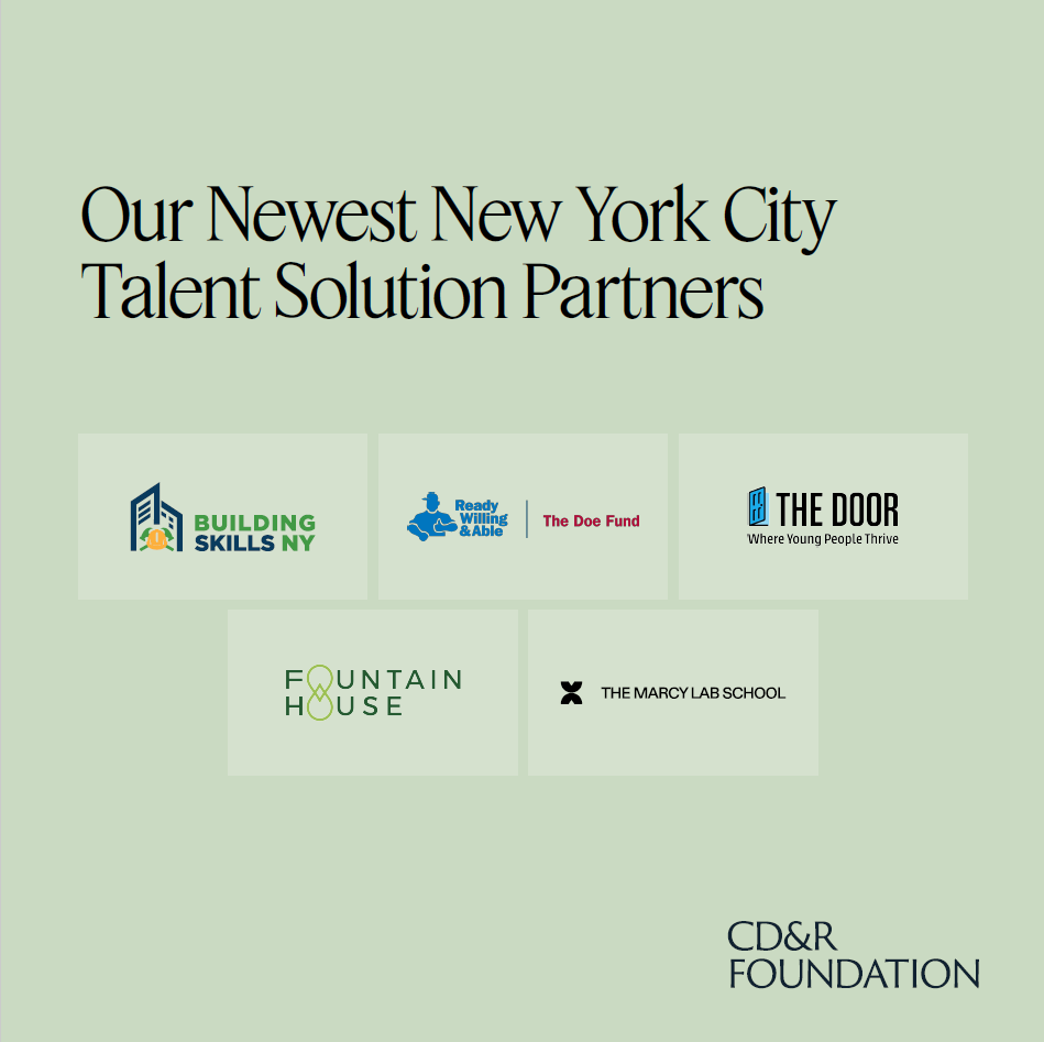 2026 Nyc Tsps