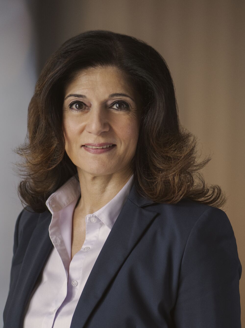May Al Jumaili
