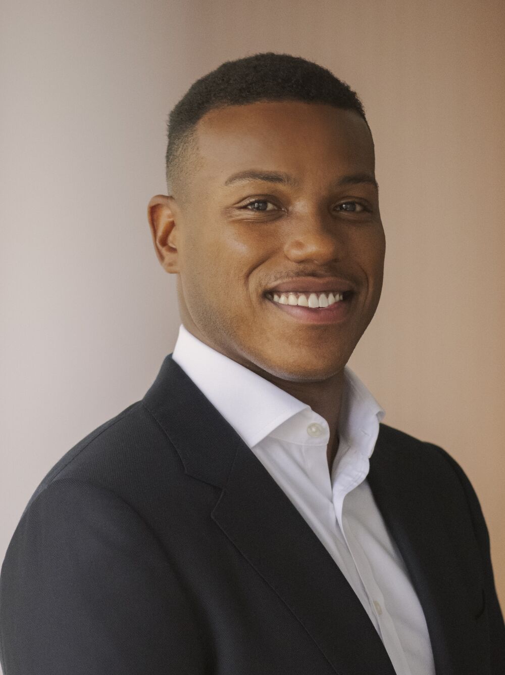 Myles Cunningham 1