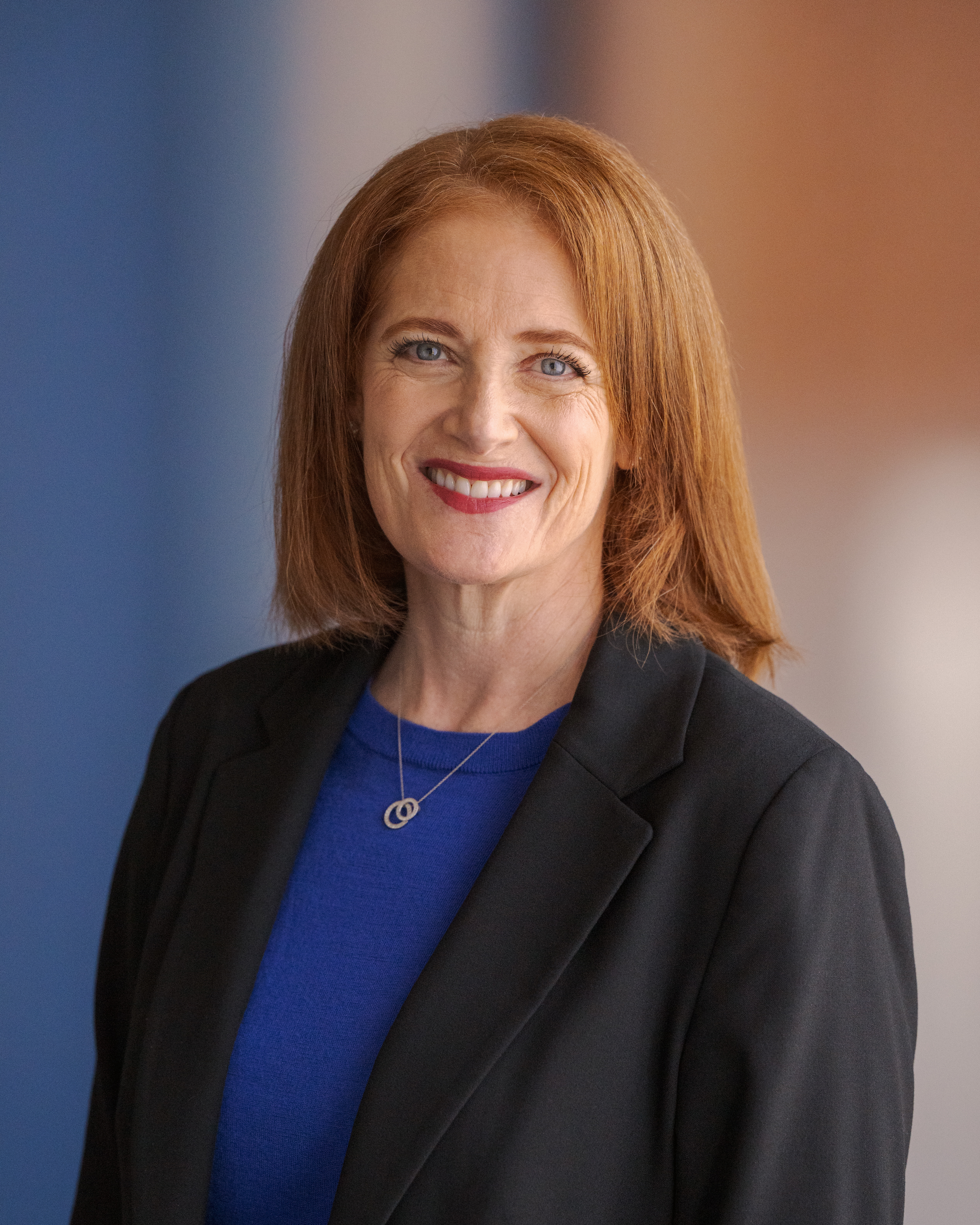 Renee Salem 0519 Edit Copy