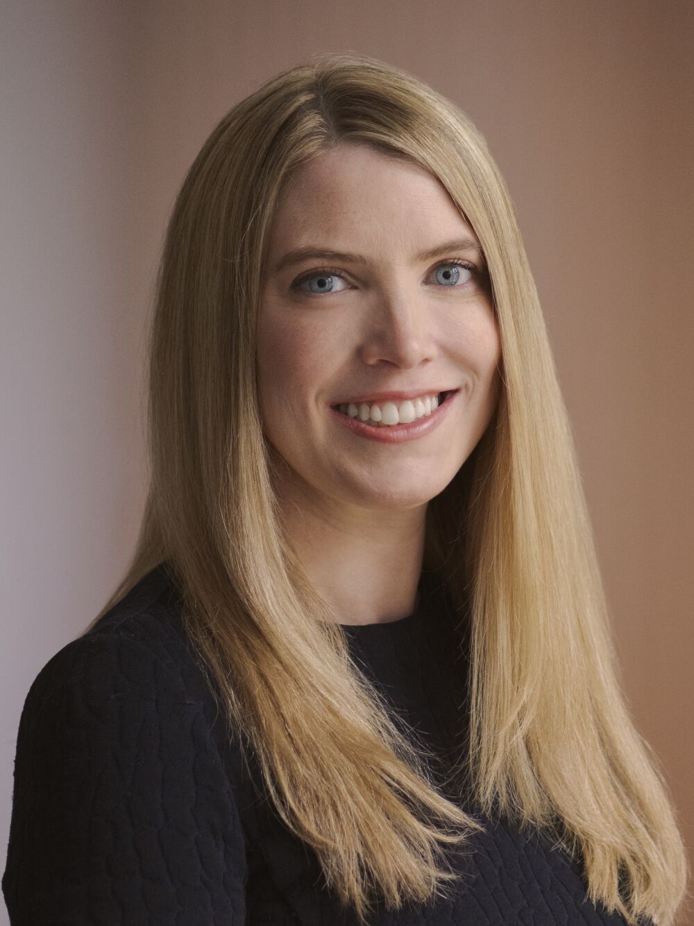 Catherine Reardon