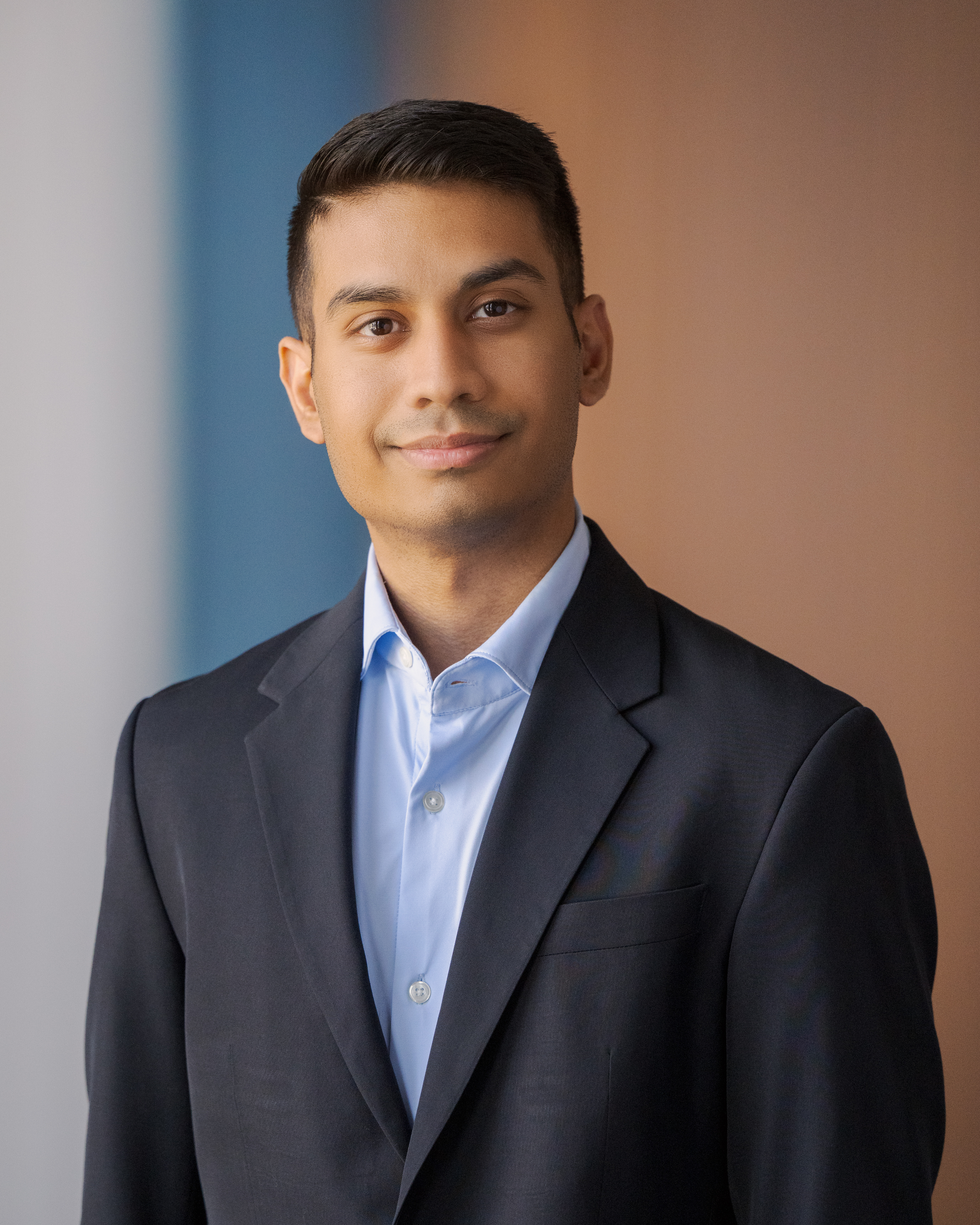 Karan Patel 0361 Edit Copy