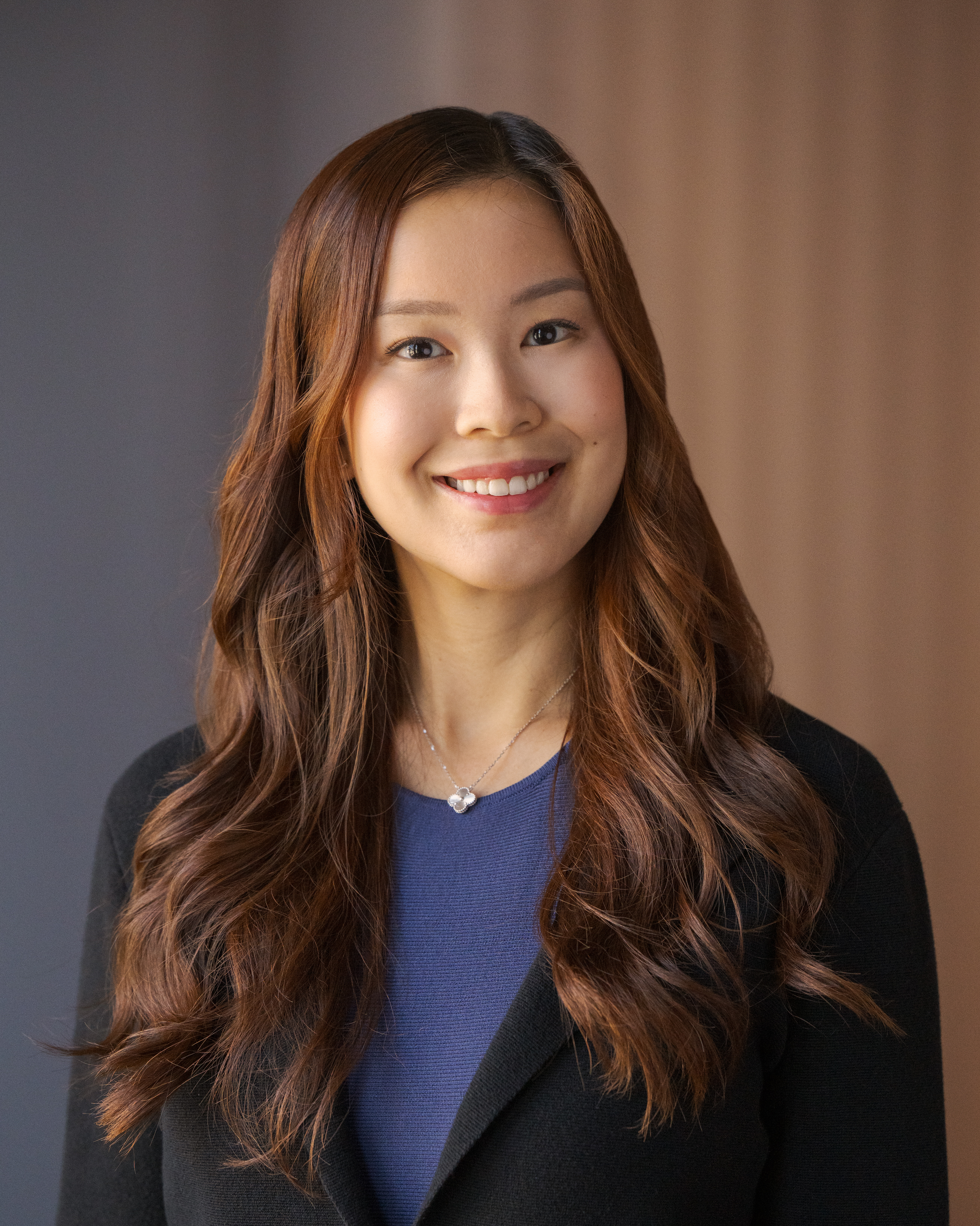 Janice Utomo 0277 Edit Copy