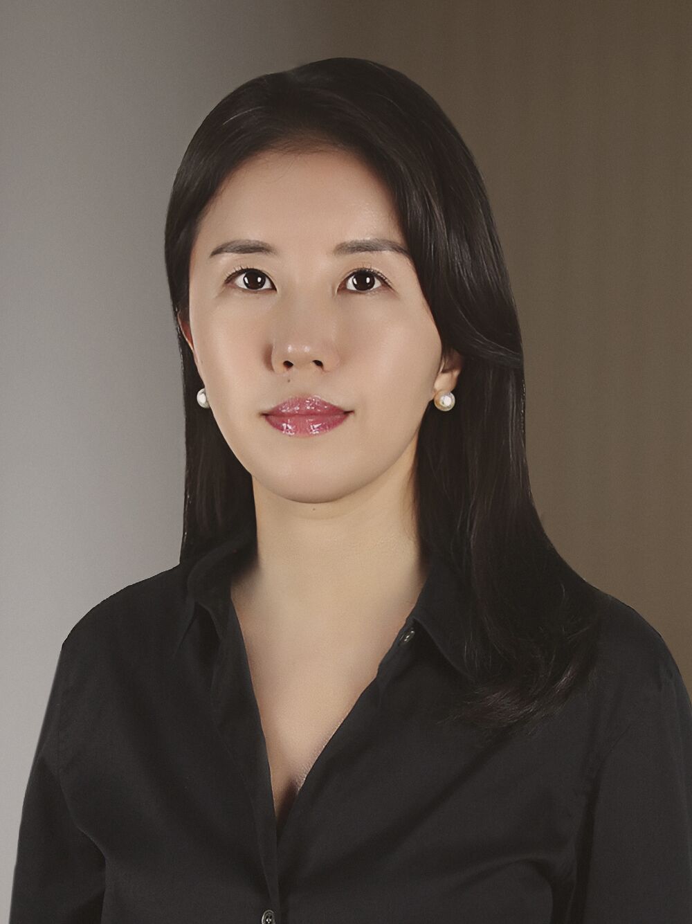 Seungjoo Kim