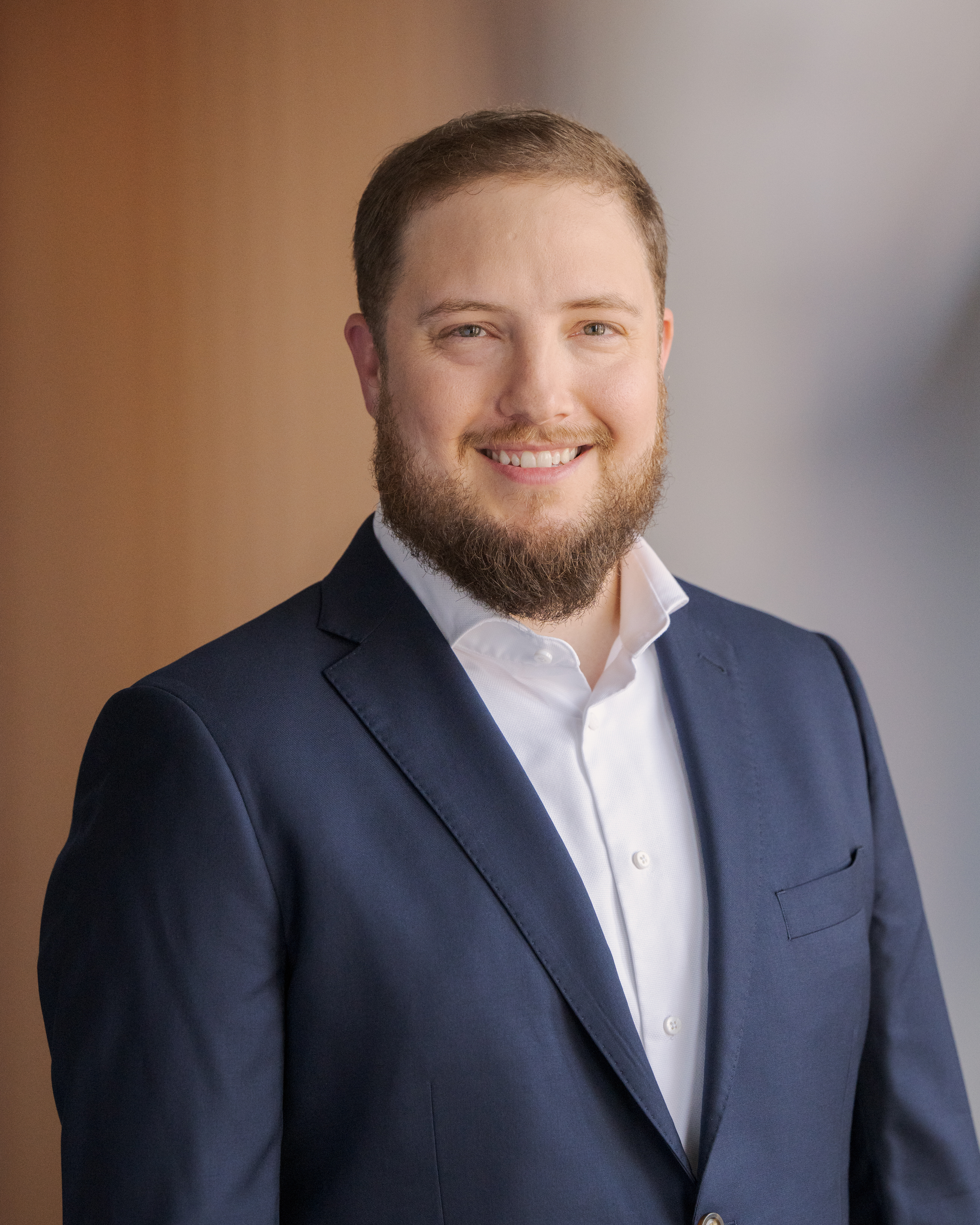 Ethan Hartshorn 1026 Edit Copy