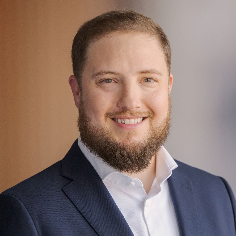 Ethan Hartshorn 1026 Edit Copy