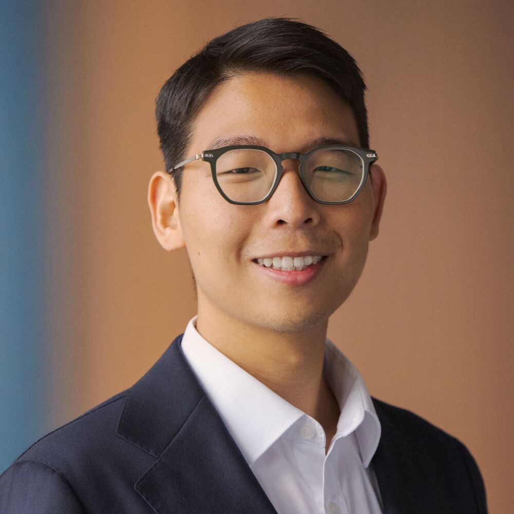 Jd Cho 0023 Edit Copy