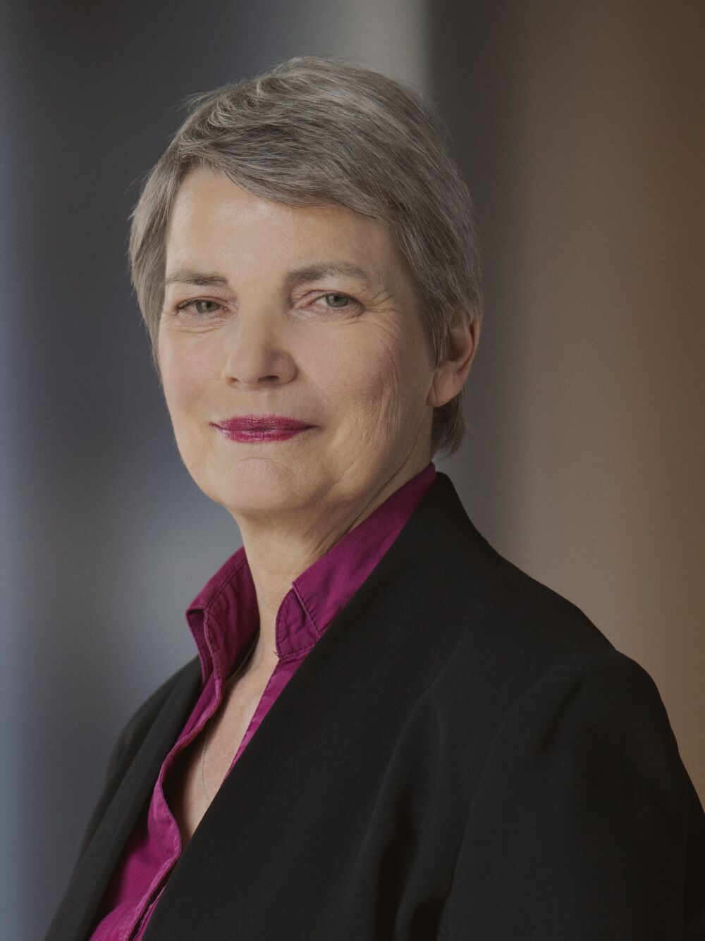 Karen Wisniewski 1