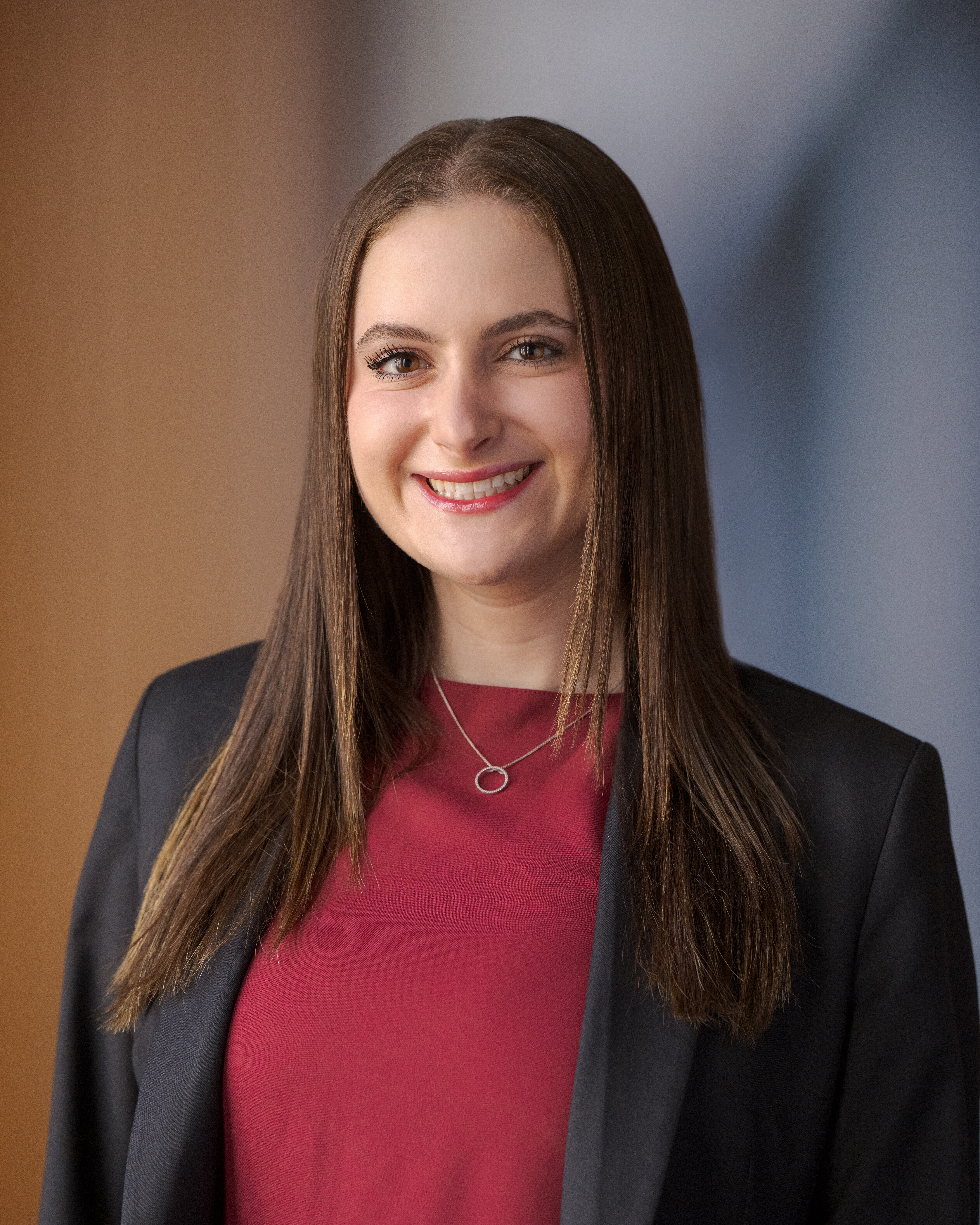 Jacki Hatch 0117 Edit Copy