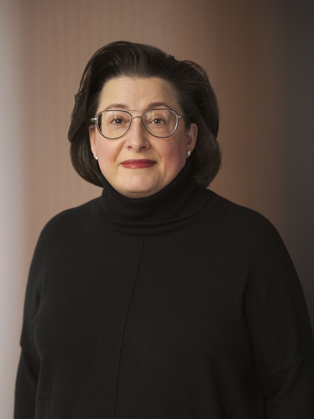 Jen Strauss
