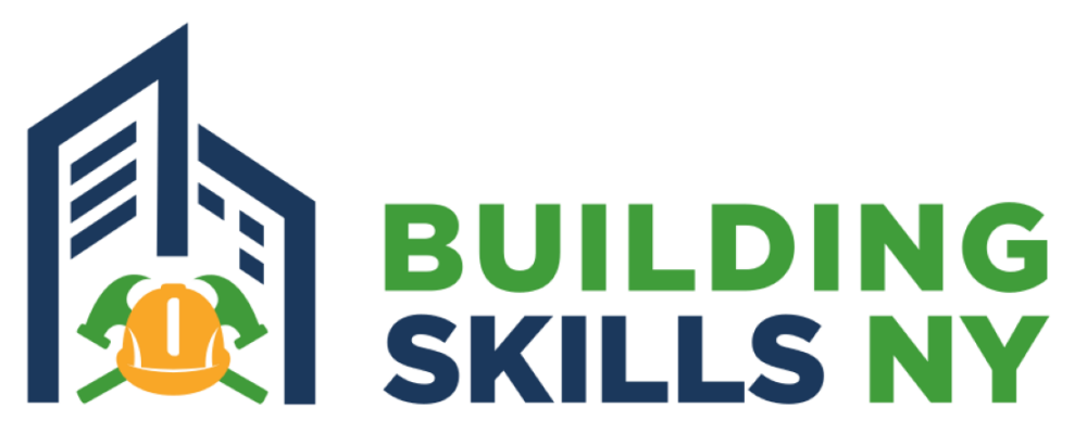 Building Skills Nyc Logo