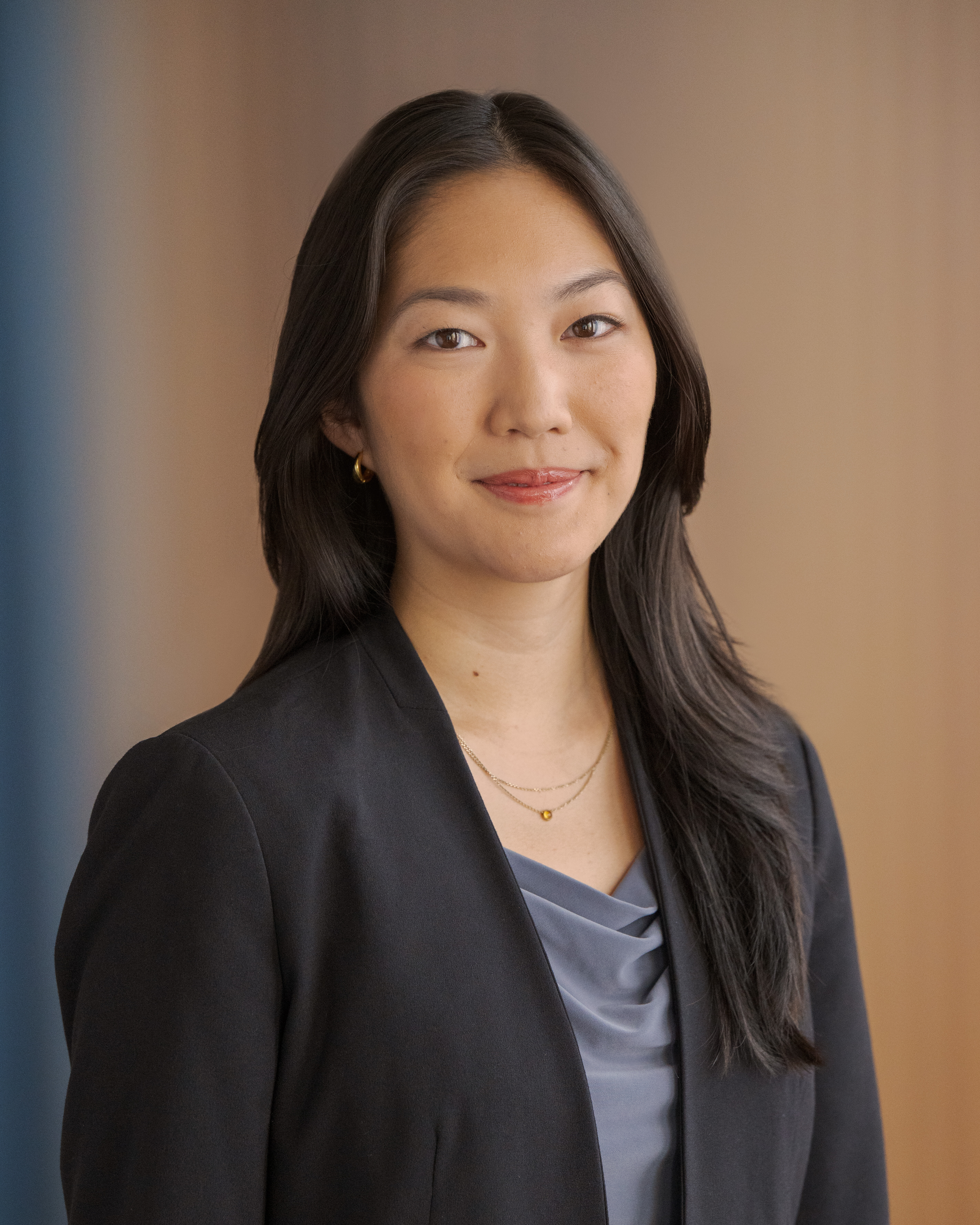 Sophia Chang 1261 Edit Srgb Jpeg