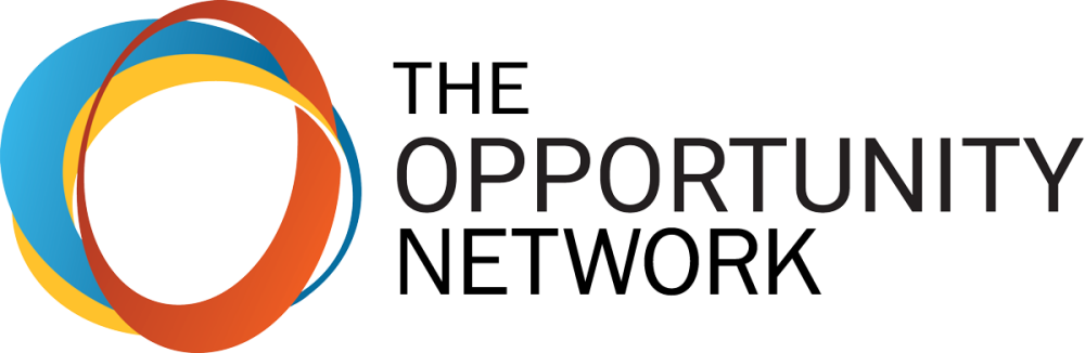 Opportunitynetwork V3