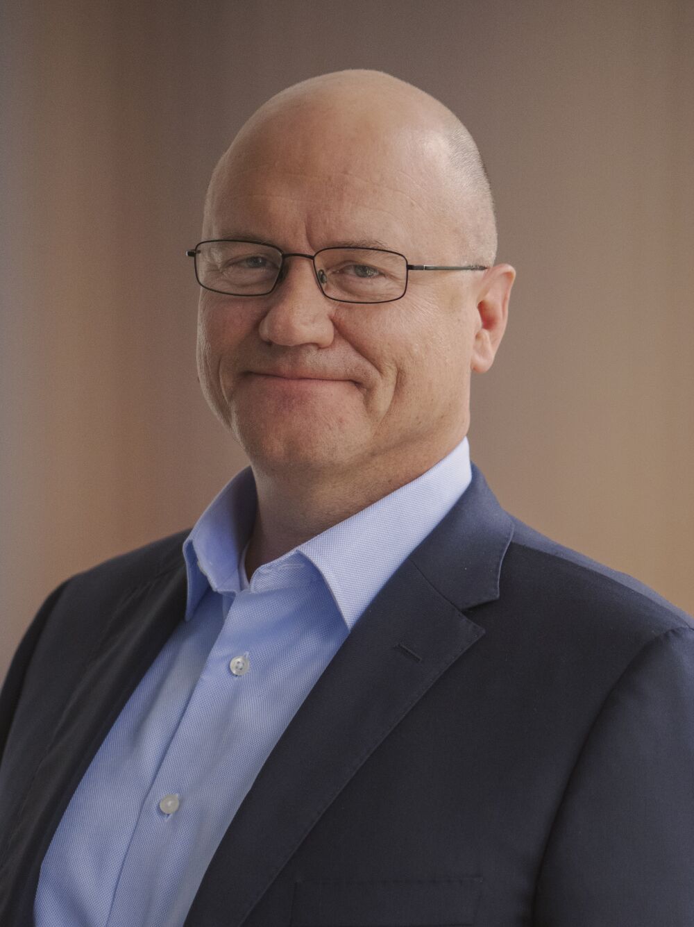Bill Berutti