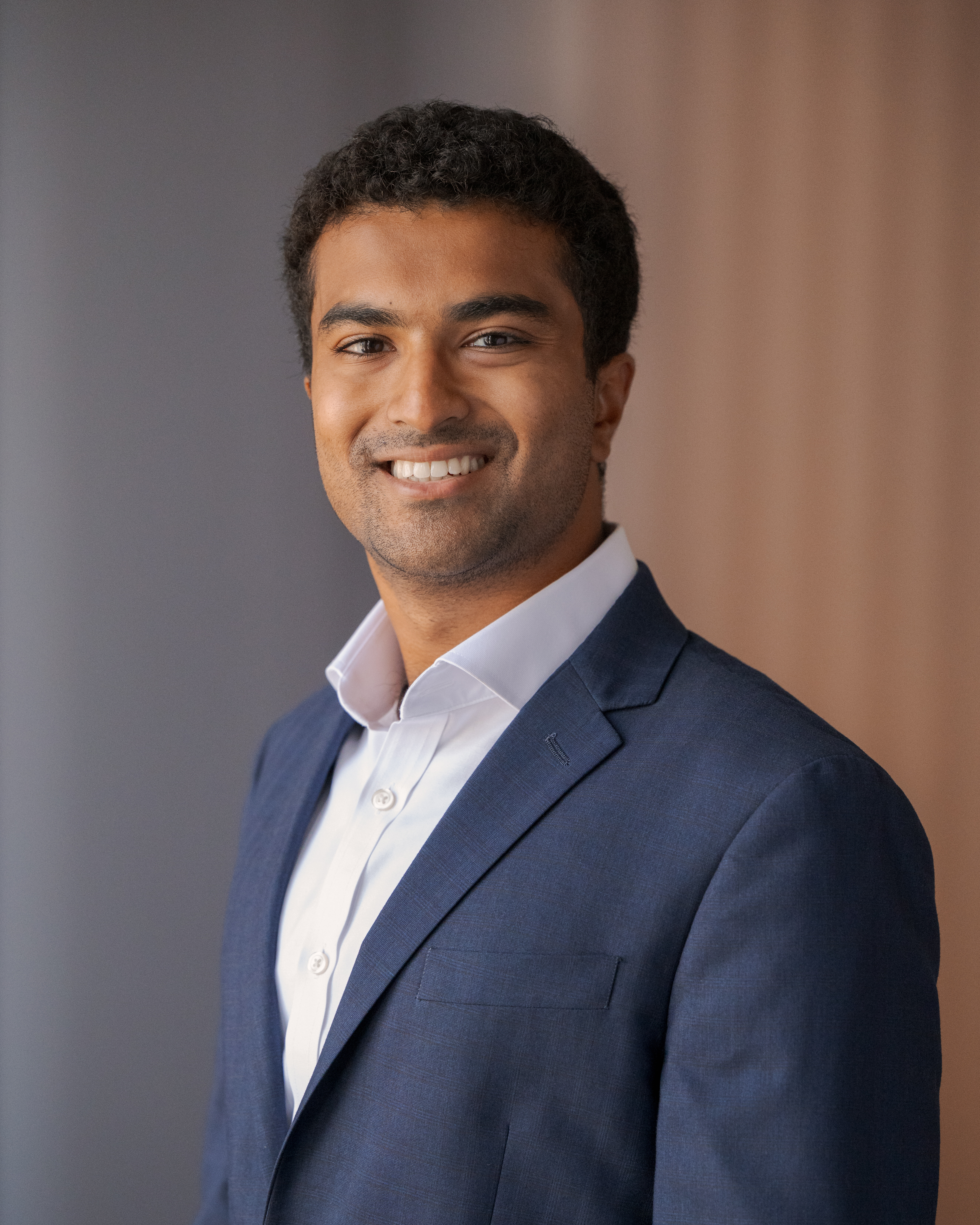 Wasim Rahaman1 0412 Edit Copy